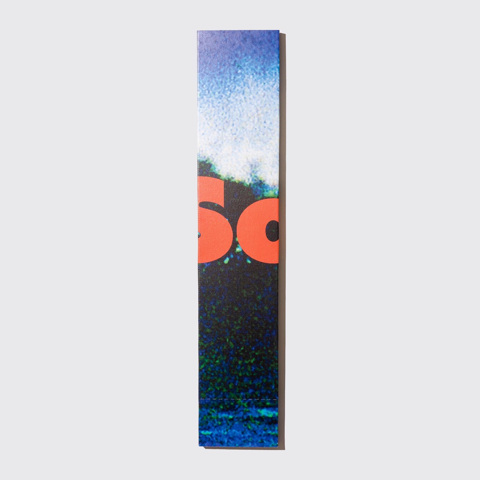 Julian Klincewicz Solo Sun Visor