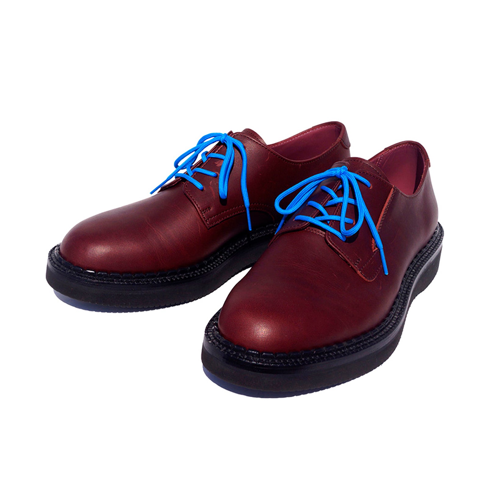 TWO×EIGHT SHOES