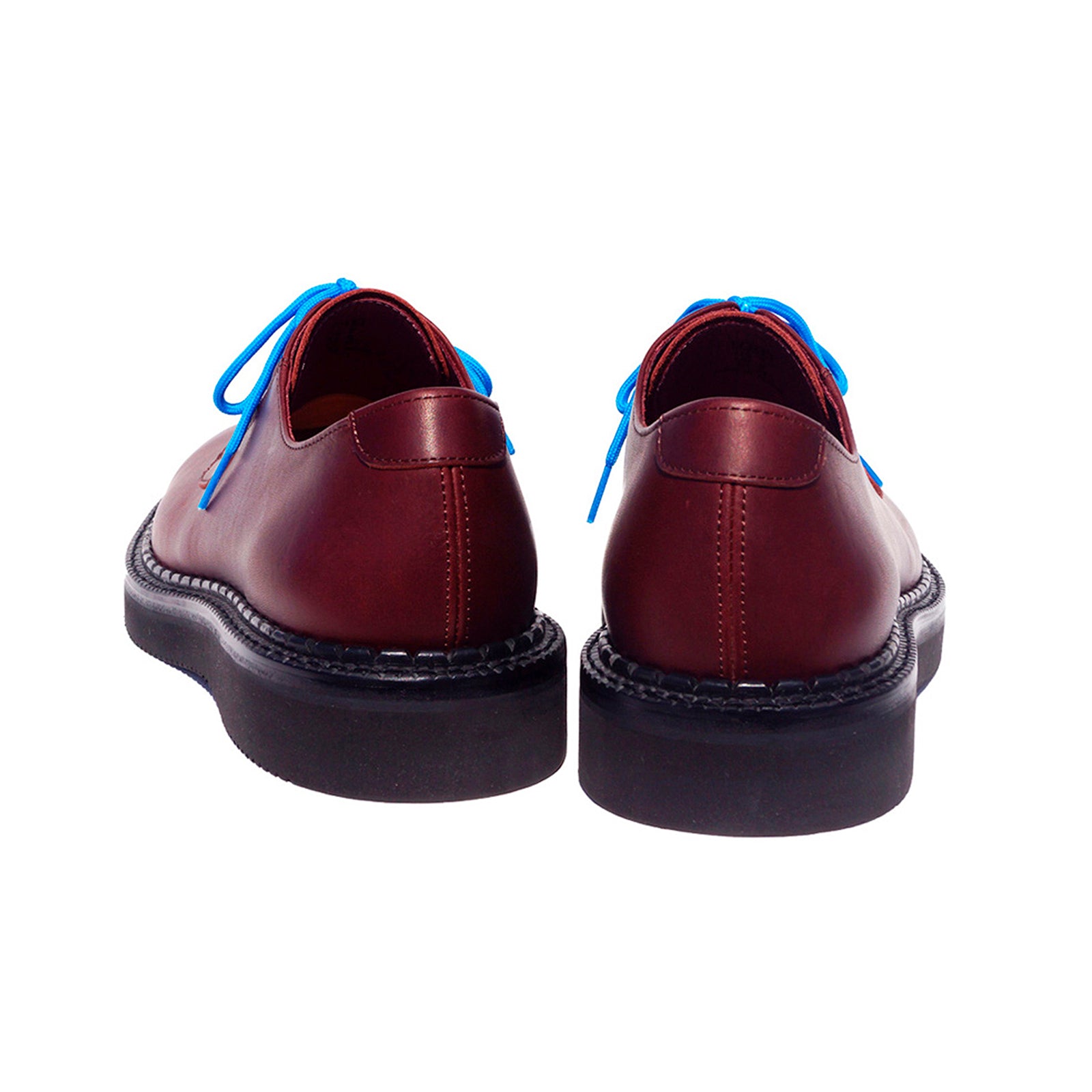 TWO×EIGHT SHOES