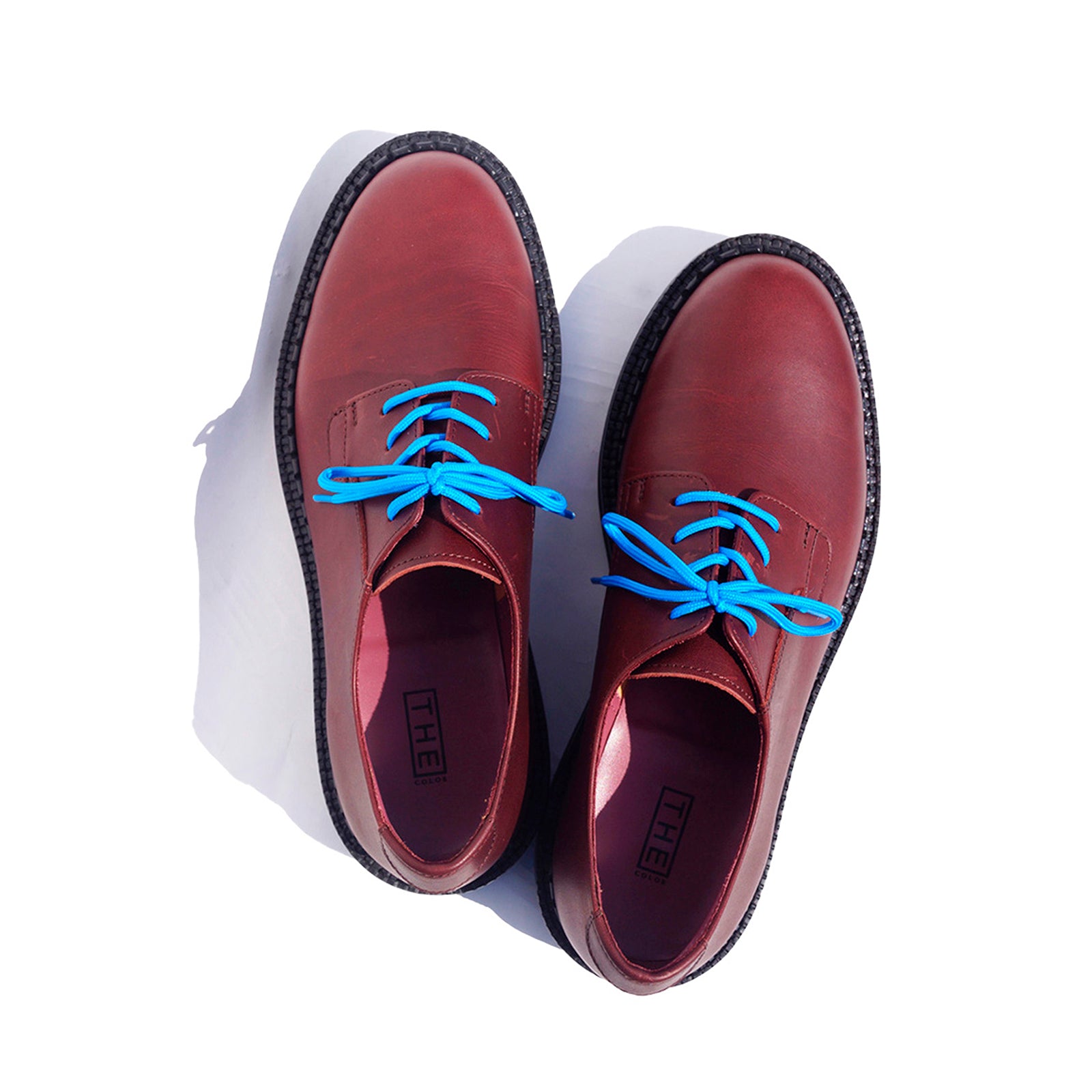 TWO×EIGHT SHOES