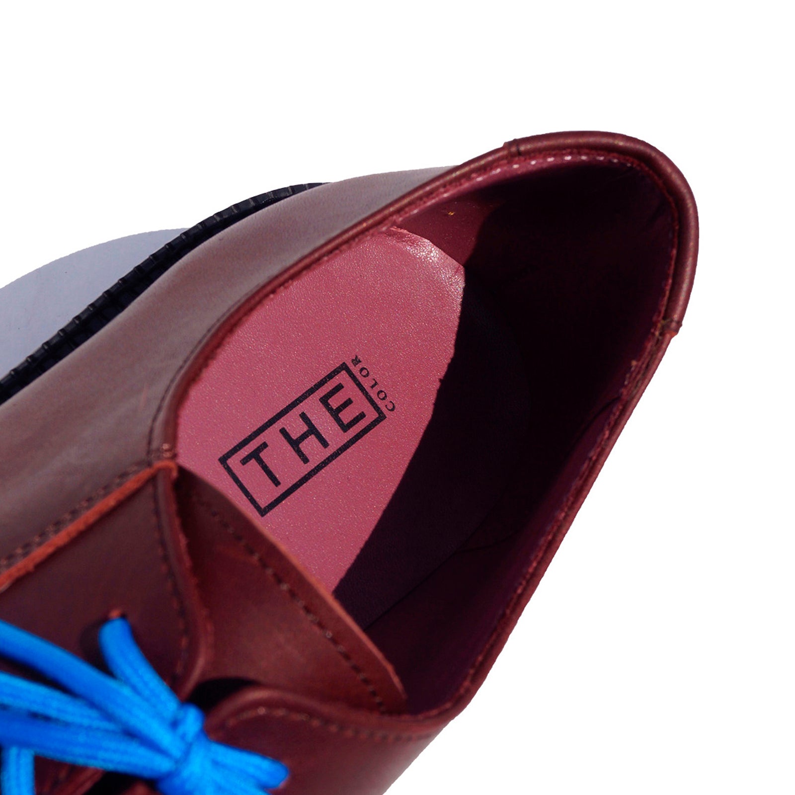 TWO×EIGHT SHOES