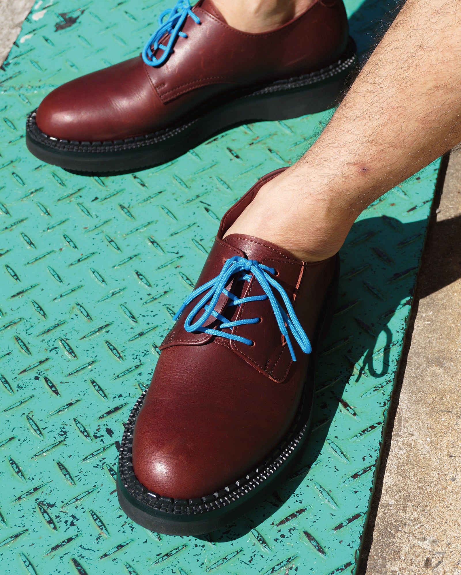 TWO×EIGHT SHOES