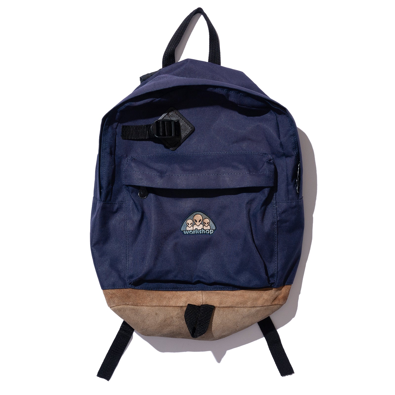 90'S DAY PACK