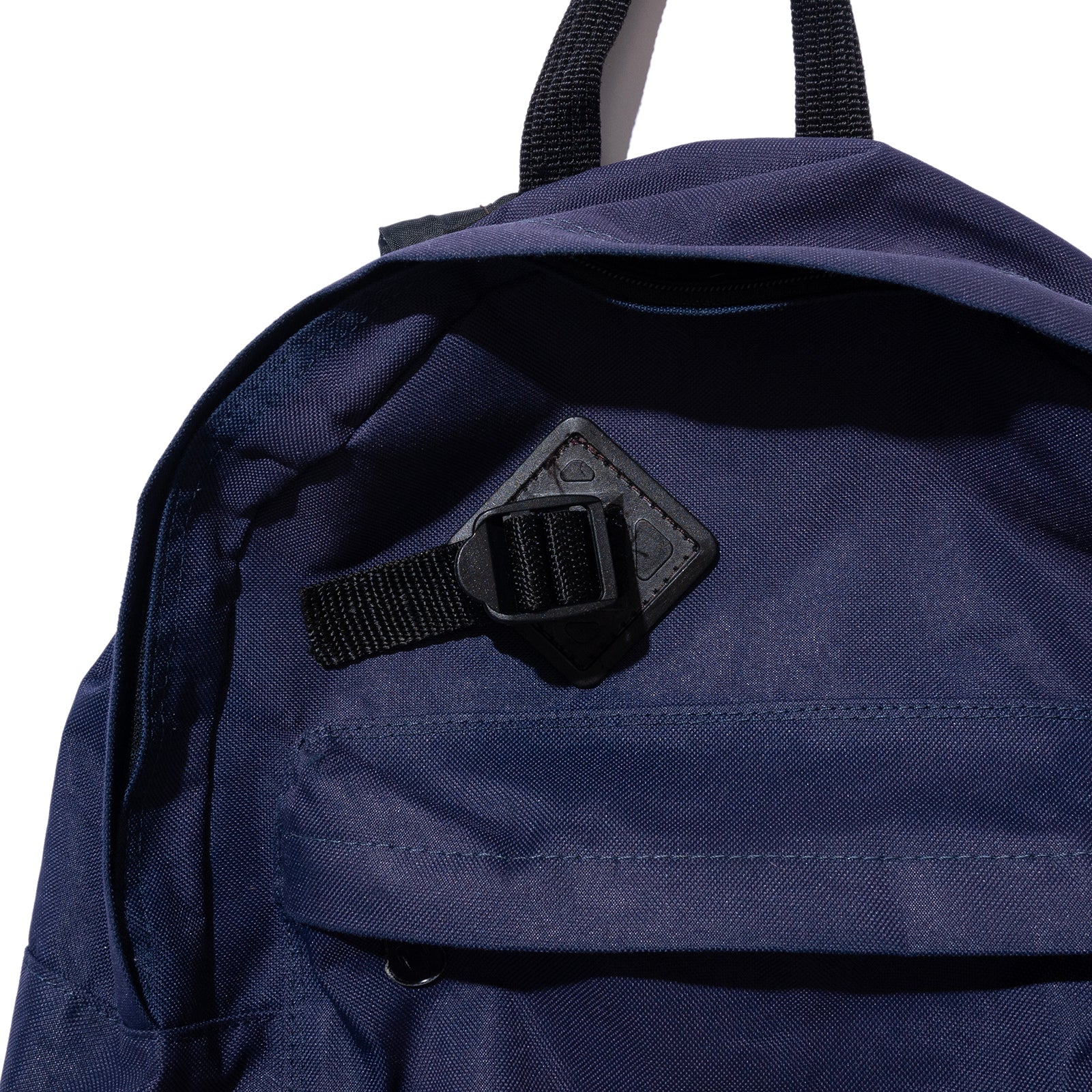 90'S DAY PACK