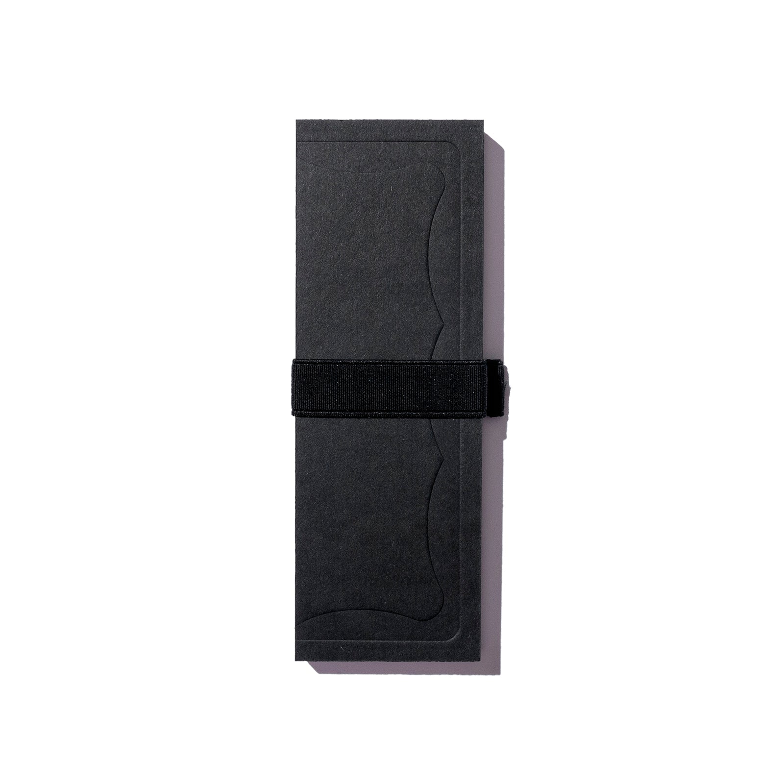 FRAME BOOK HALF SIZE (Black)