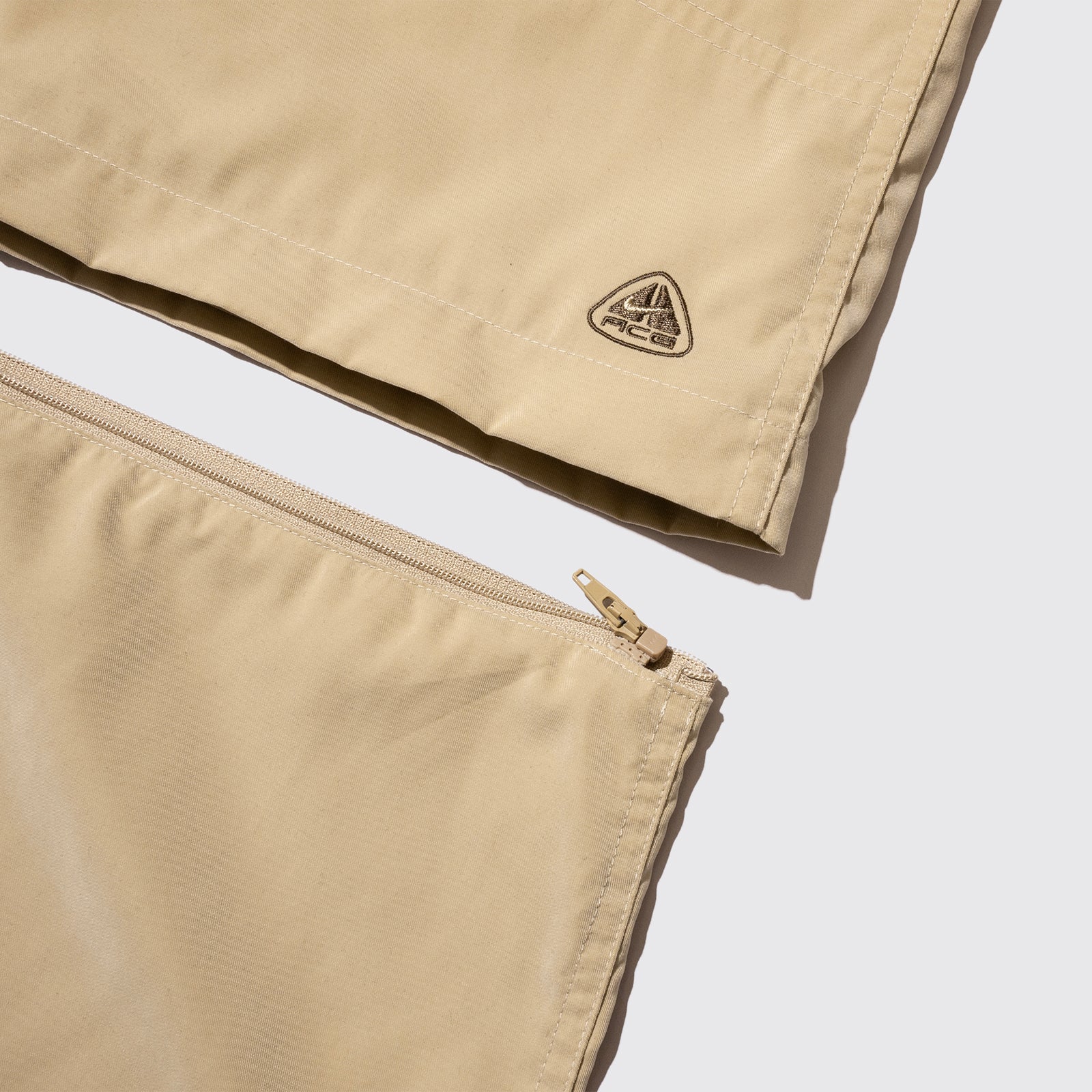 2-WAY CARGO SKIRT