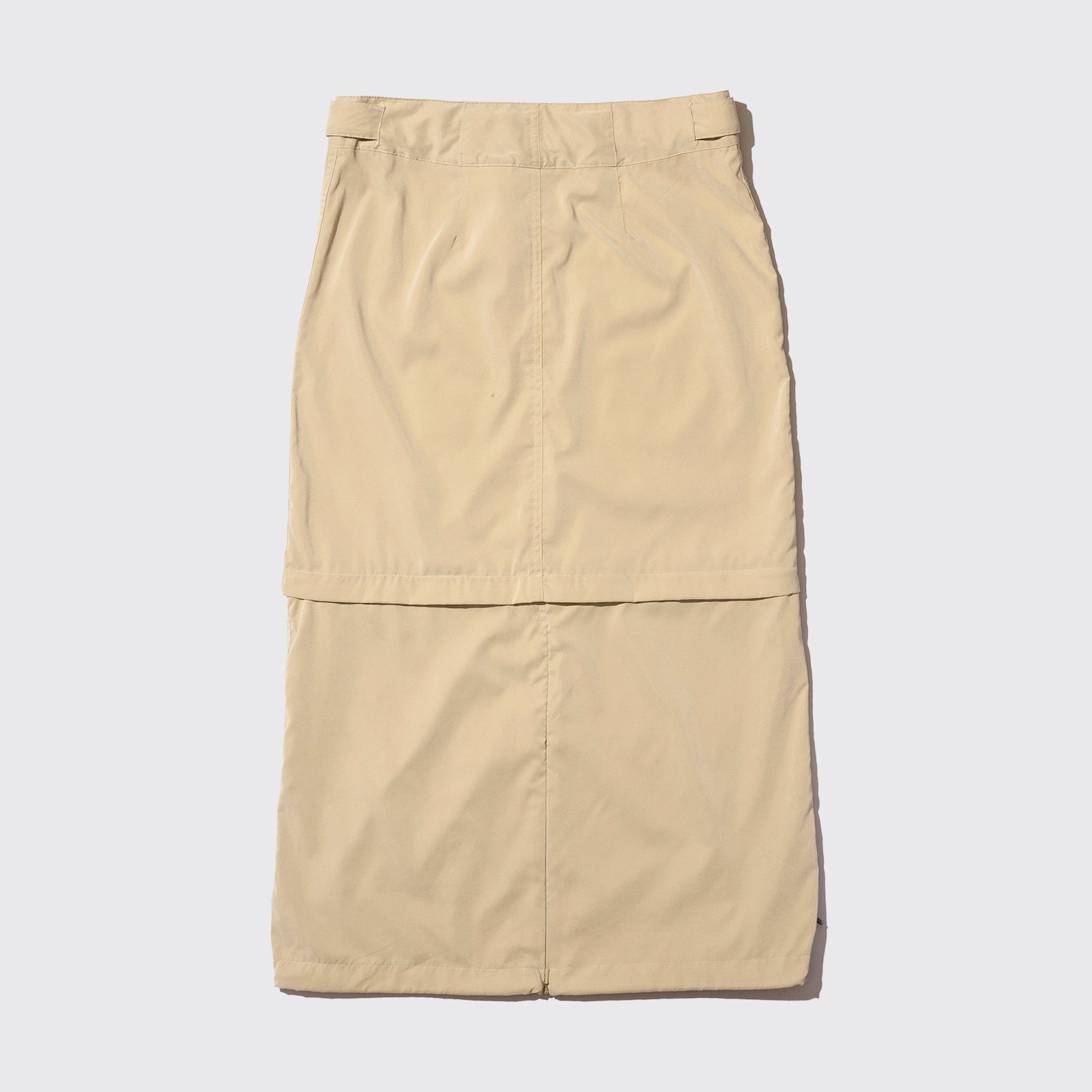 2-WAY CARGO SKIRT