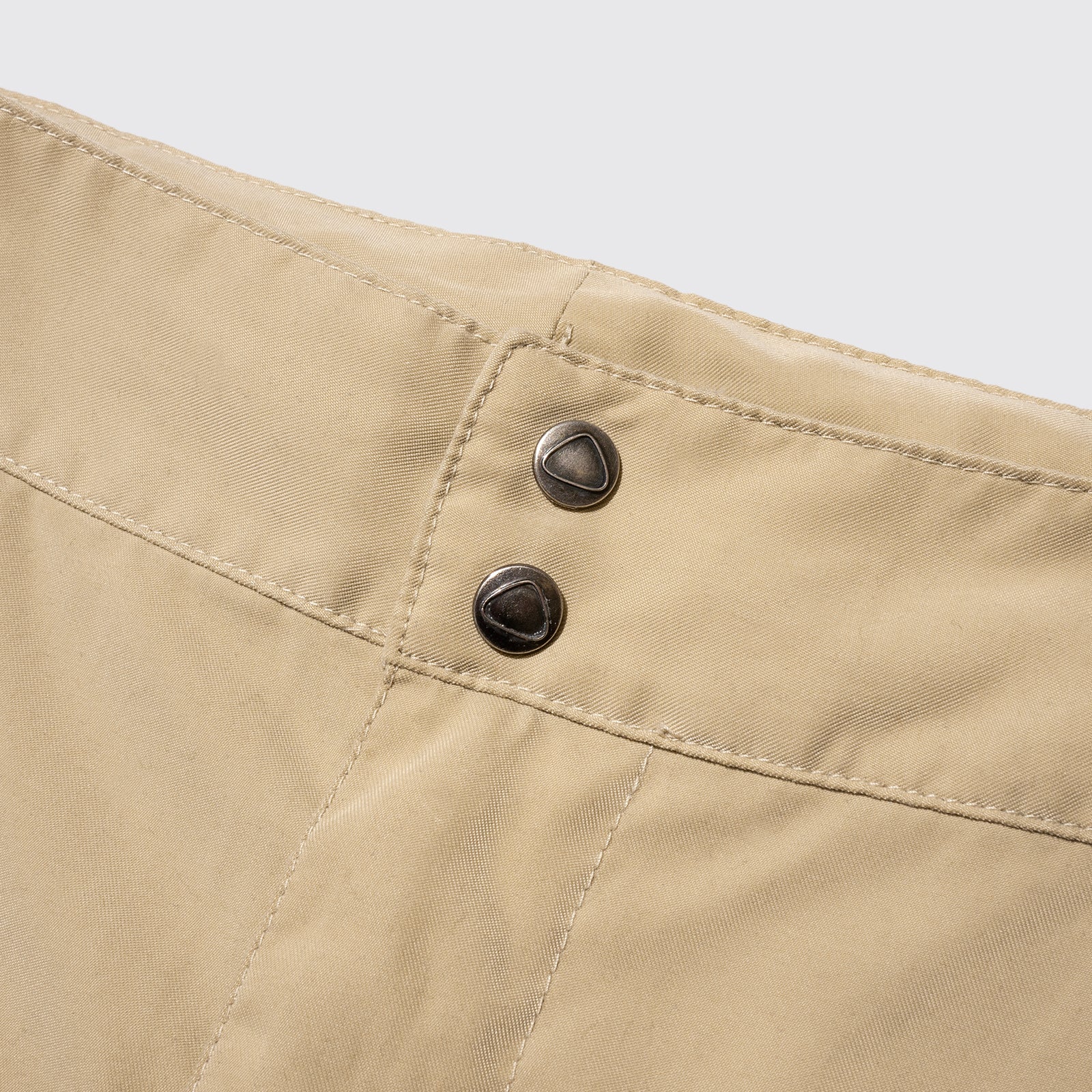 2-WAY CARGO SKIRT