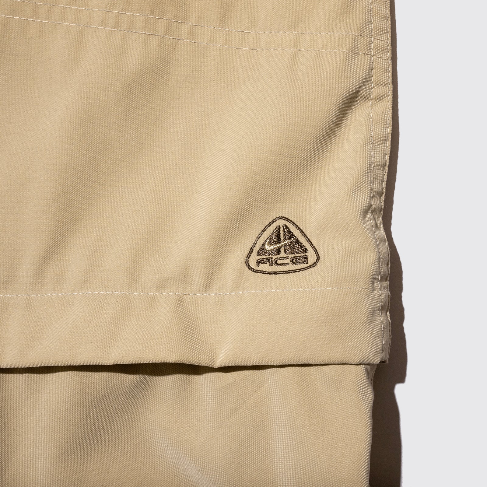 2-WAY CARGO SKIRT