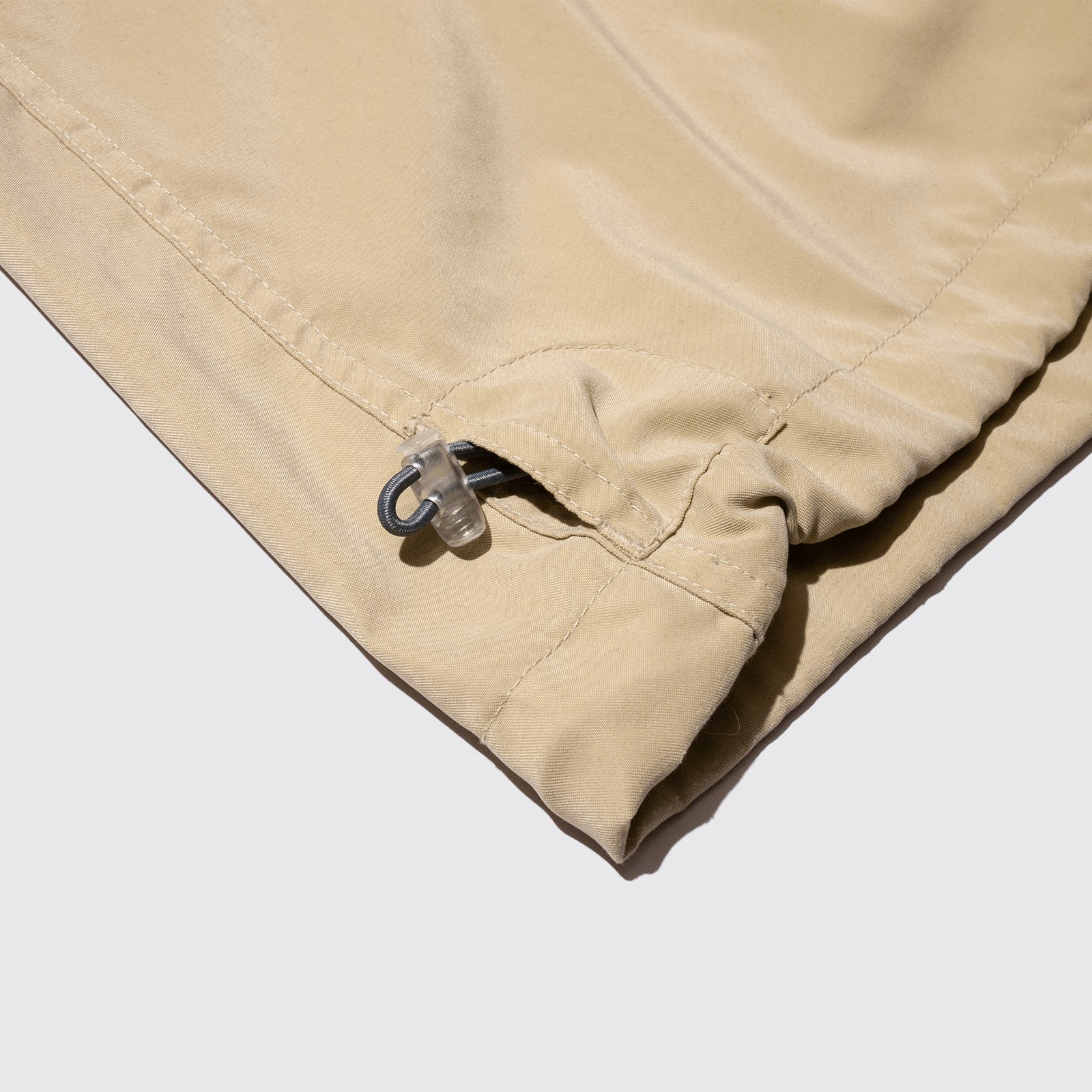 2-WAY CARGO SKIRT