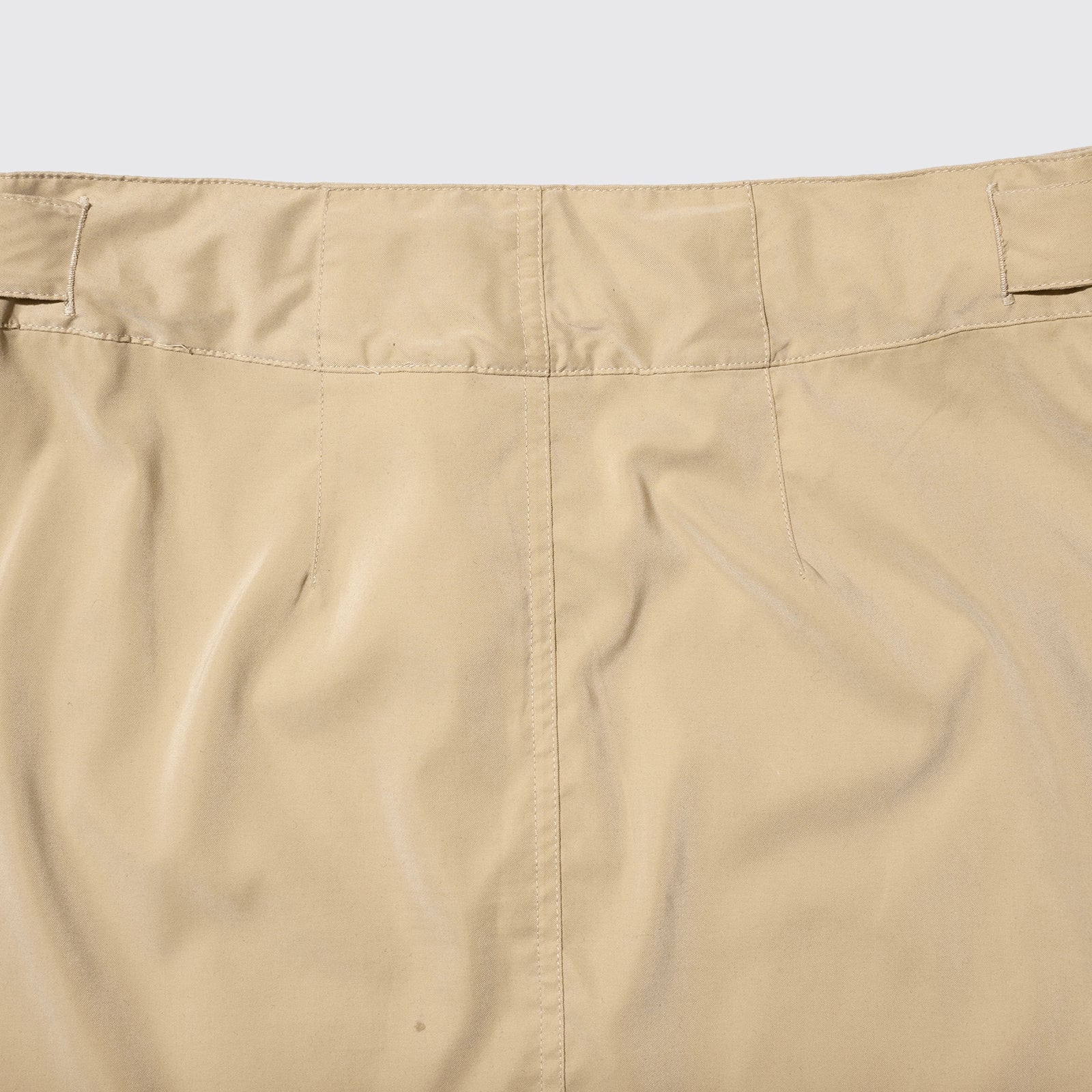 2-WAY CARGO SKIRT