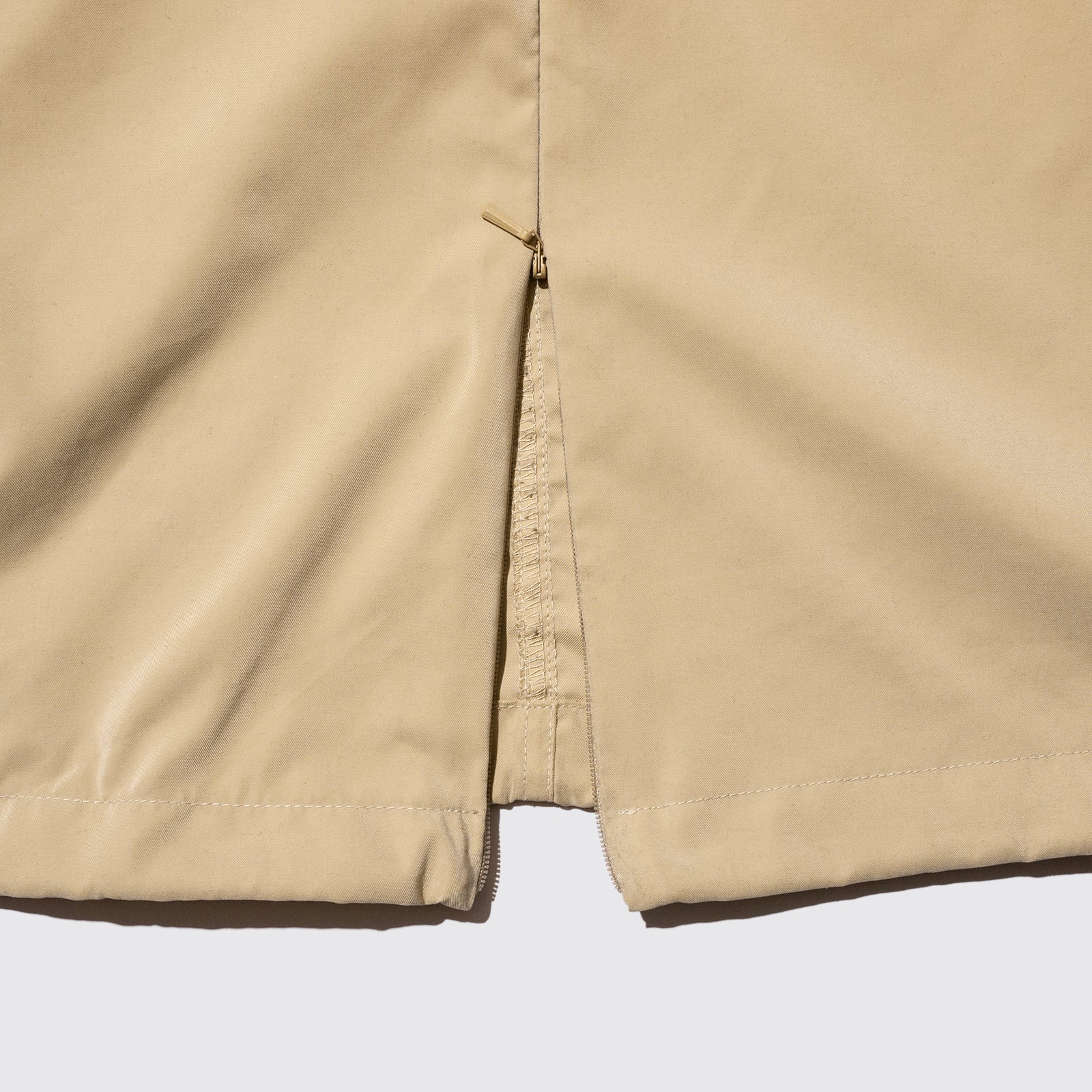 2-WAY CARGO SKIRT