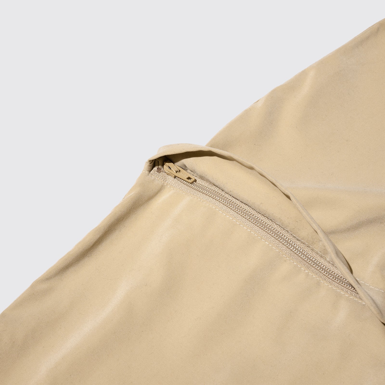 2-WAY CARGO SKIRT