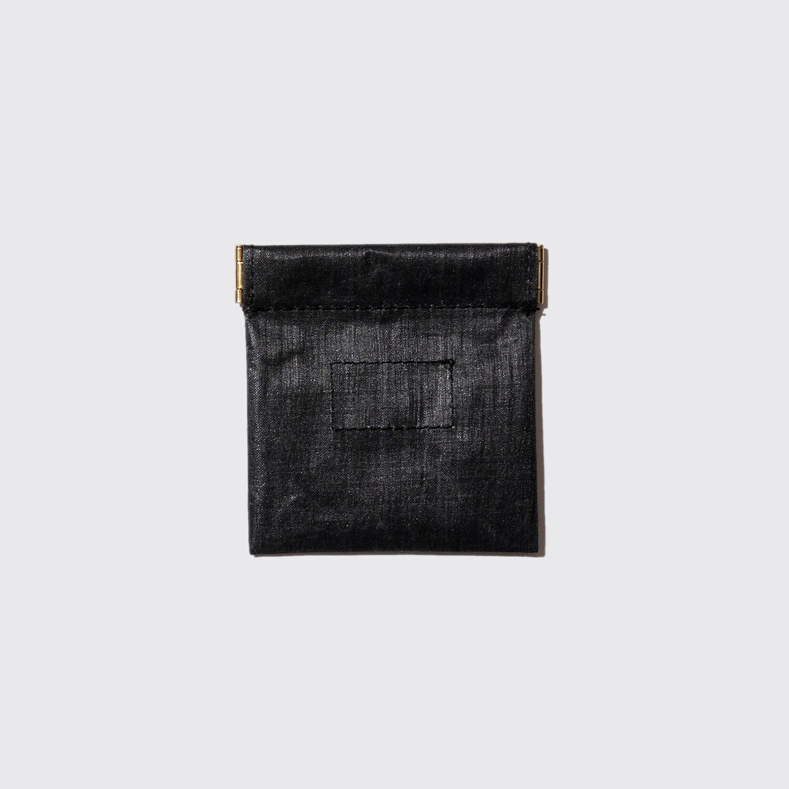 Flex Frame Purse / LiteSkin (Small)