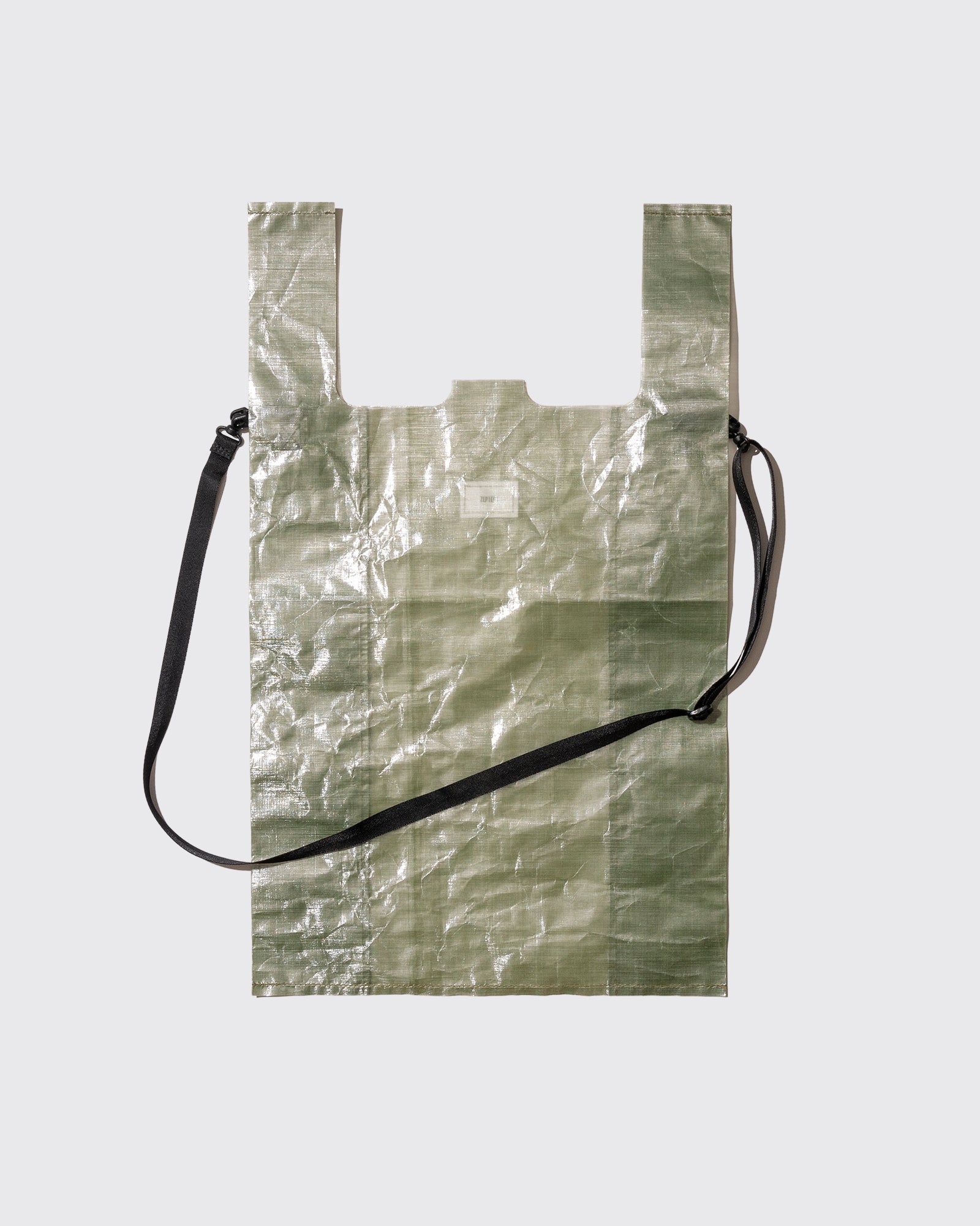 zeptepi brochure ブローシャー　market tote zeptepi brochure ブローシャー market tote - メルカリ