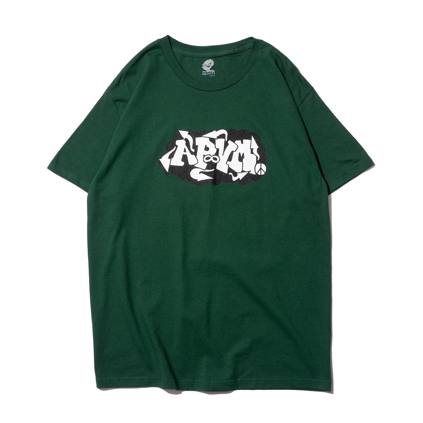ARROWS SHIRT
