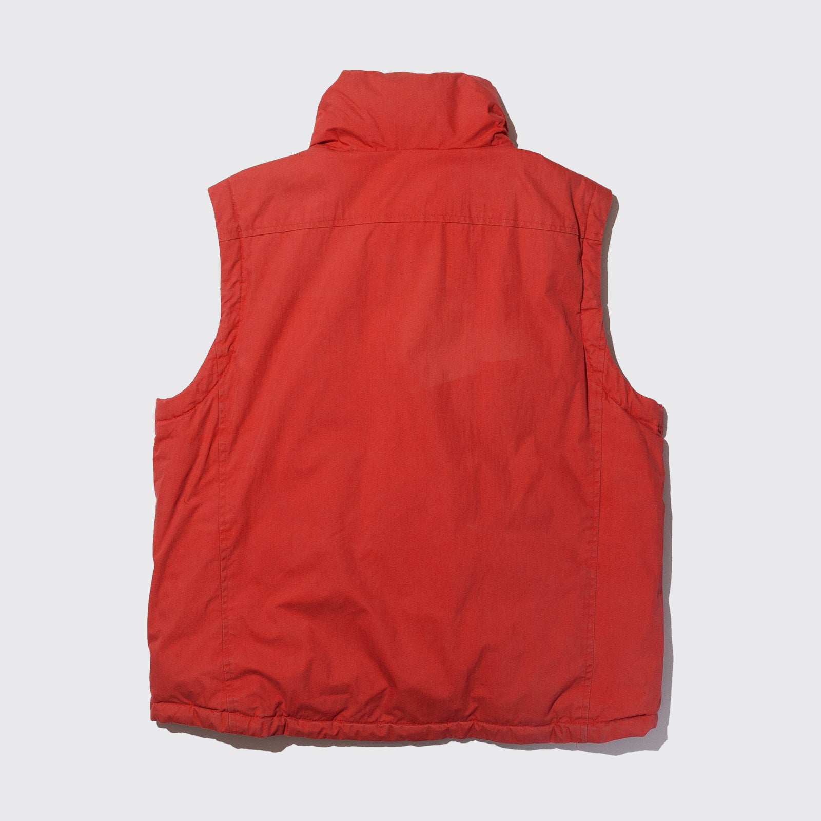 A/W 2004 VEST