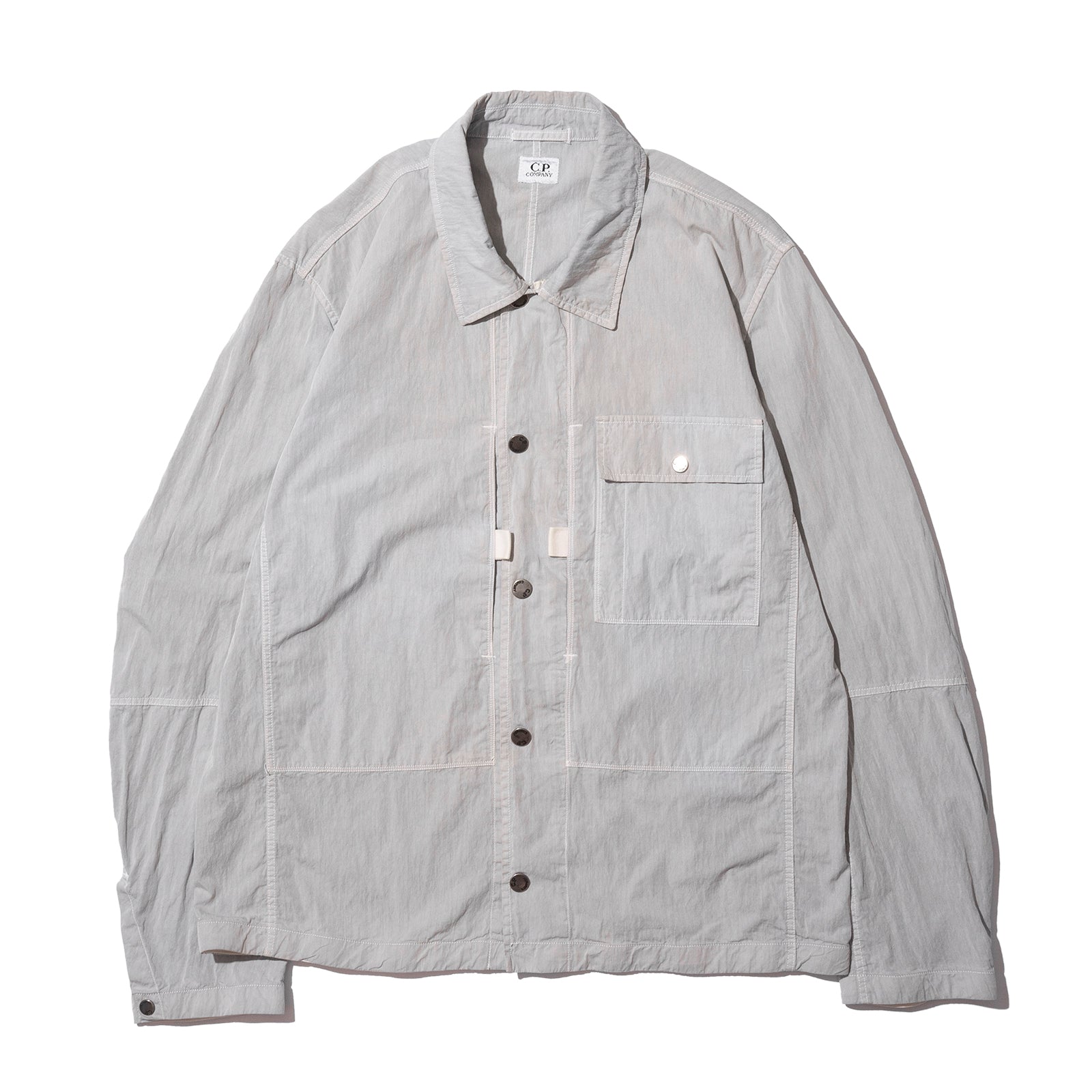 S/S 2008 Lightweight Jacket