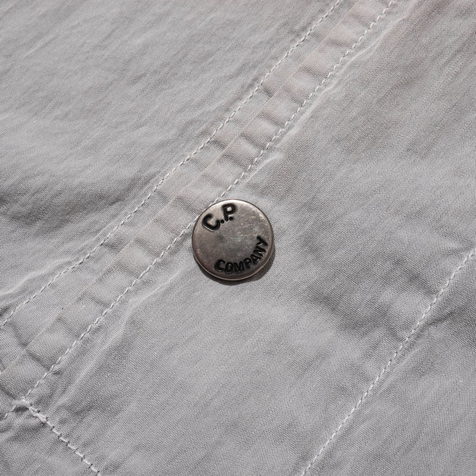 S/S 2008 Lightweight Jacket