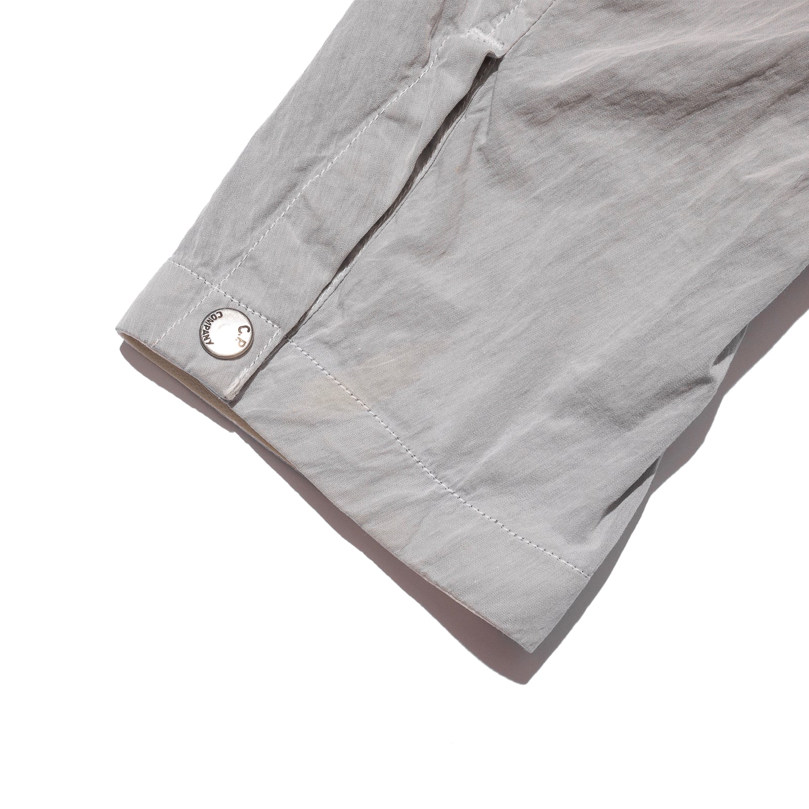 S/S 2008 Lightweight Jacket