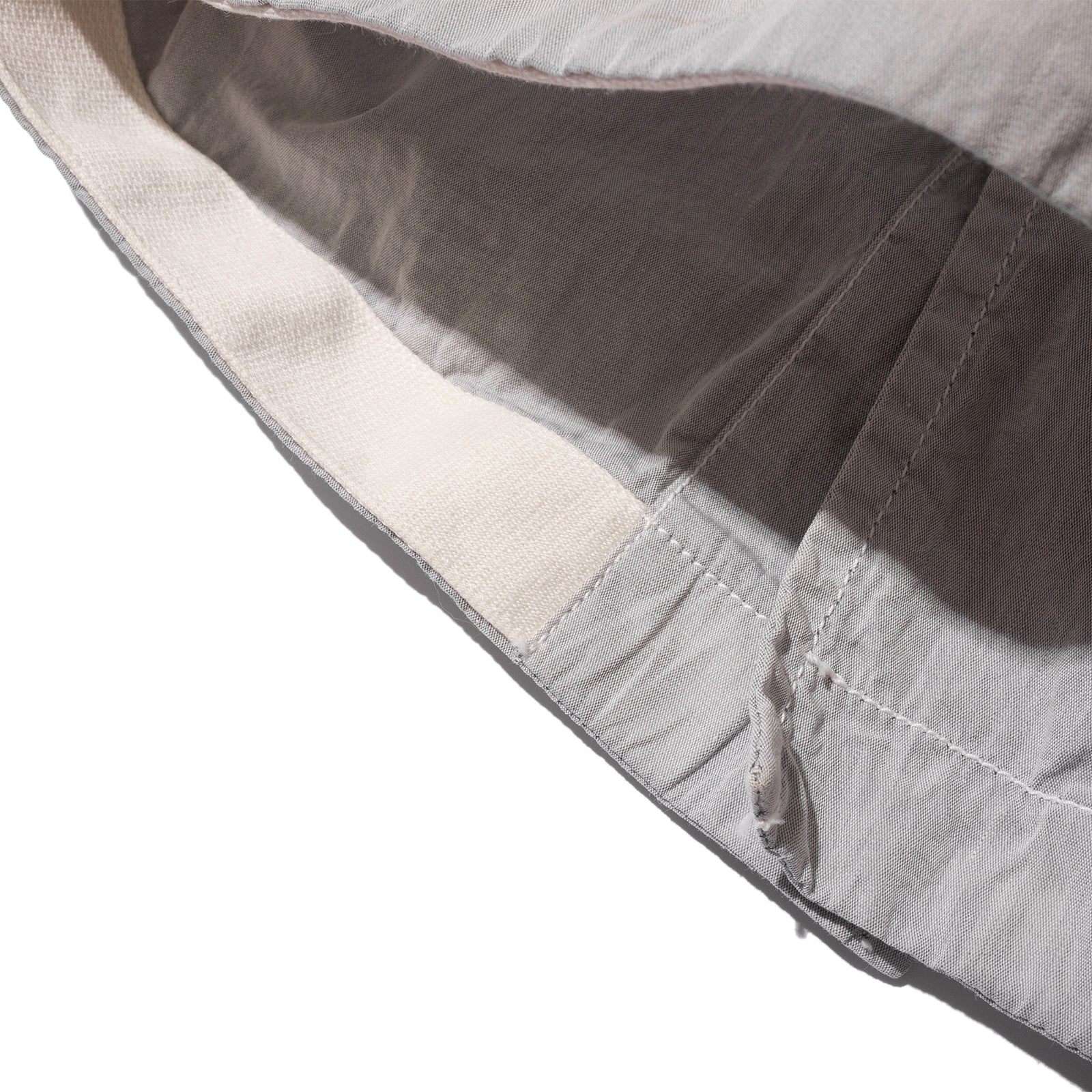 S/S 2008 Lightweight Jacket
