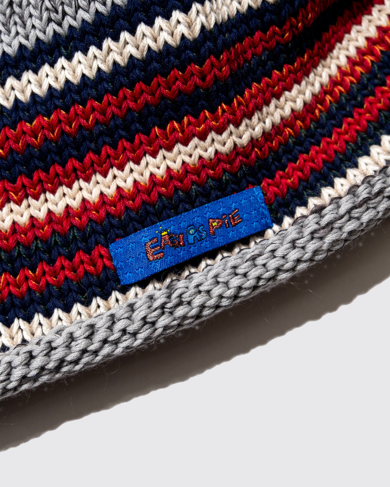 ODEN-KUN BEANIE