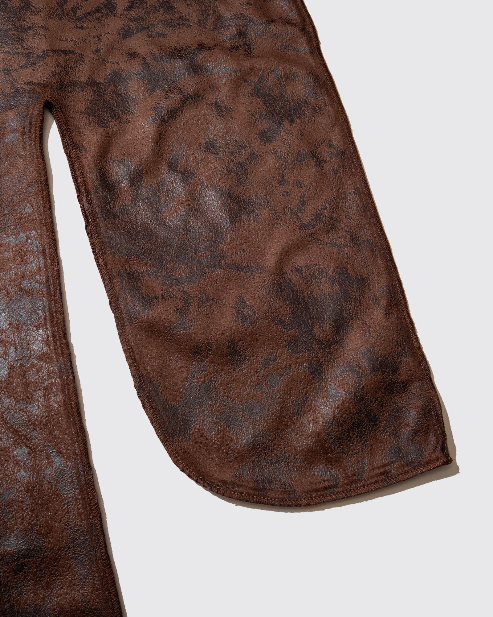 MUD DURAG
