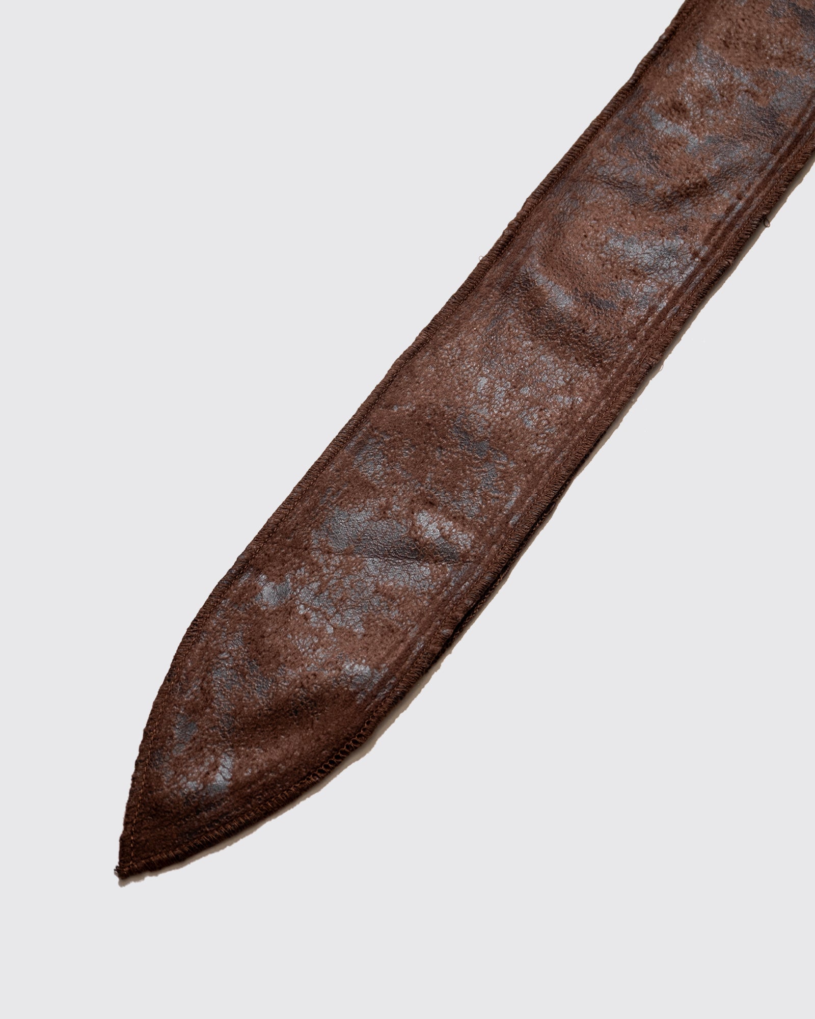 MUD DURAG
