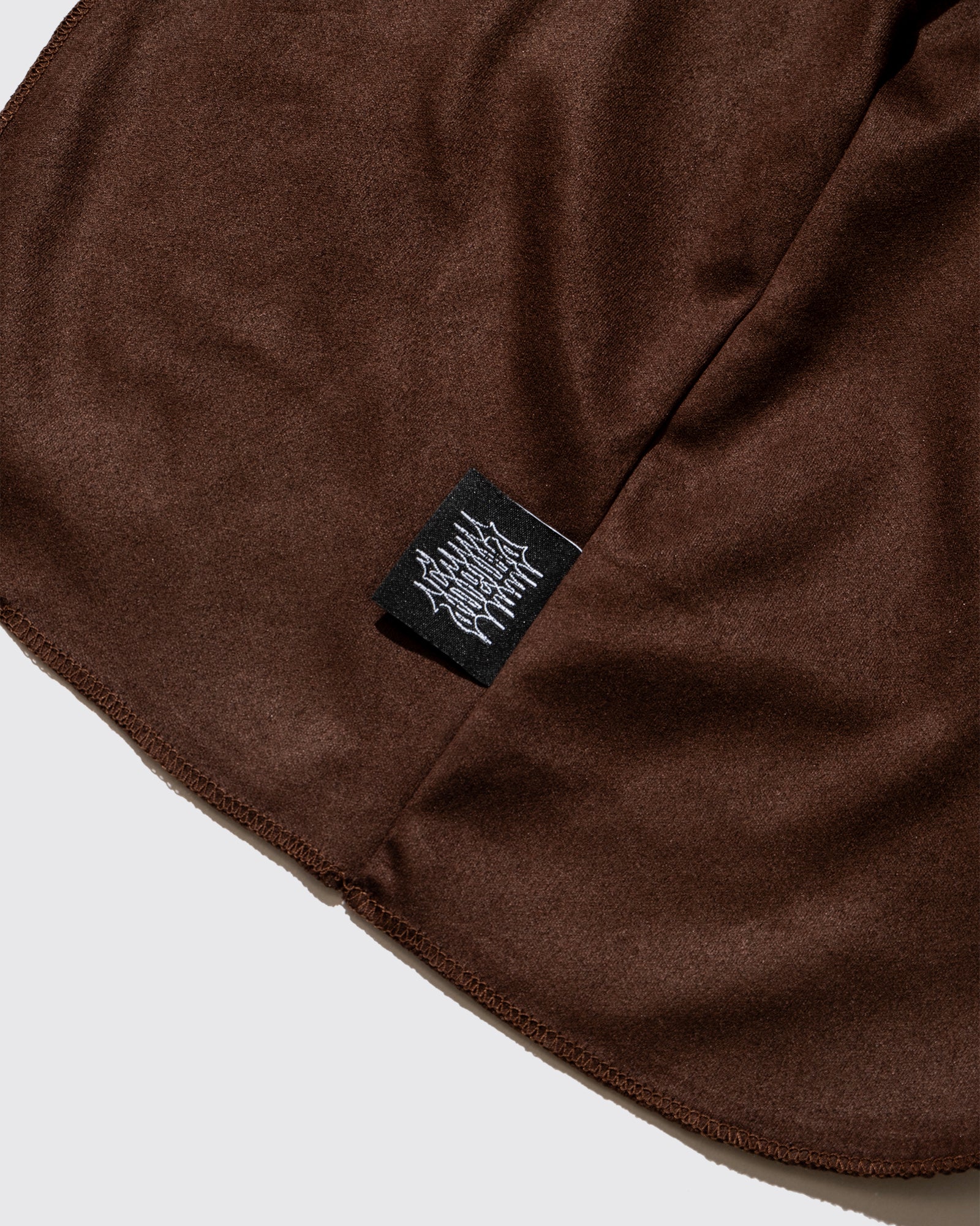 MUD DURAG