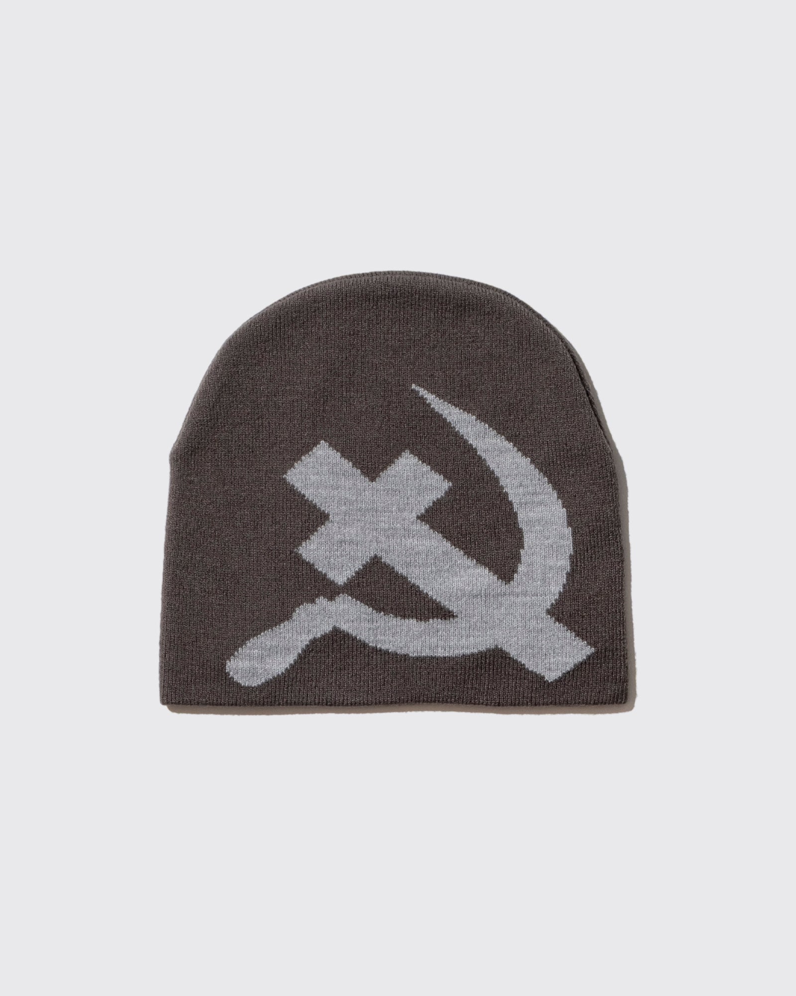 FACTION BEANIE