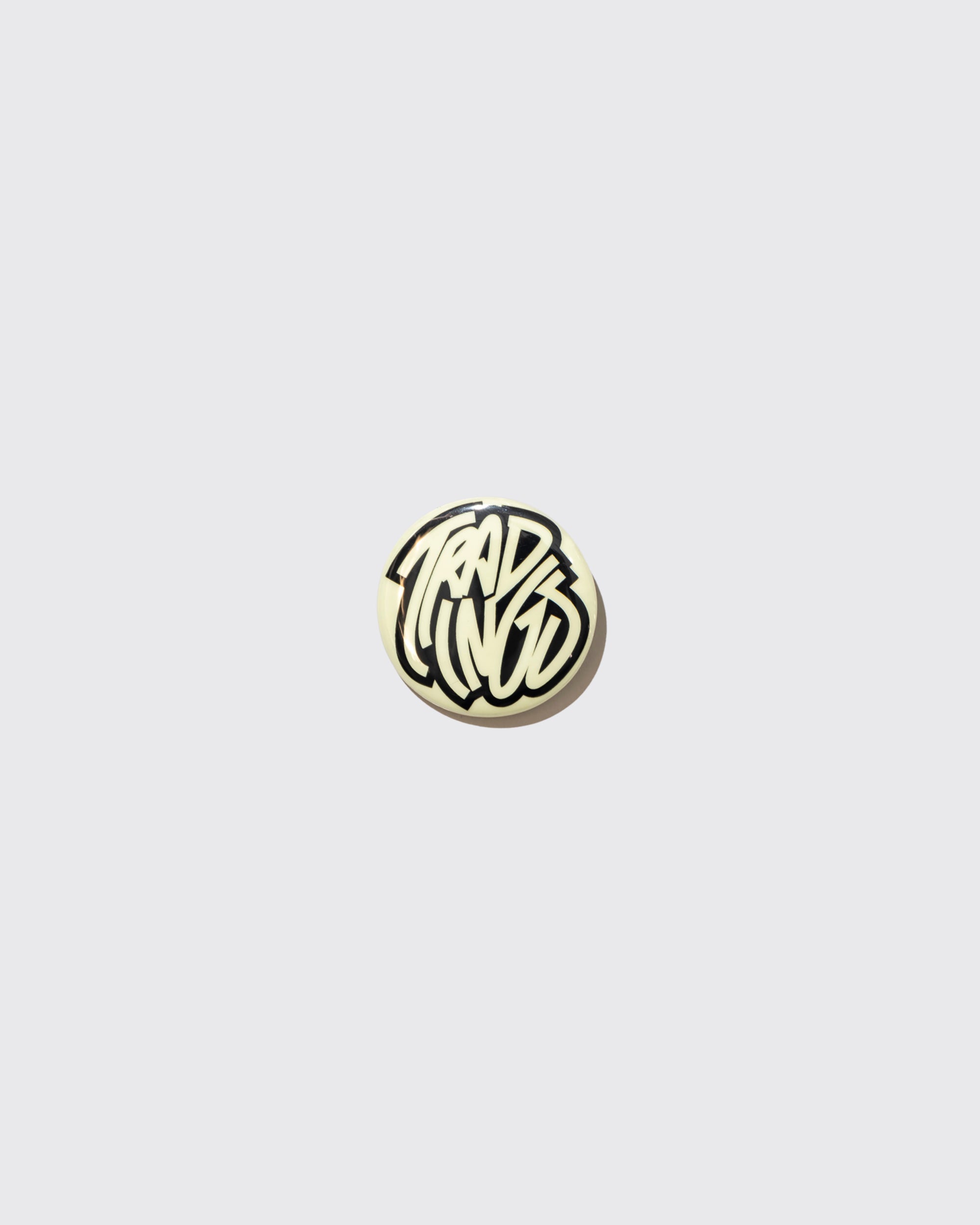 ESQWE for TRADINGS™ PIN BADGE SET