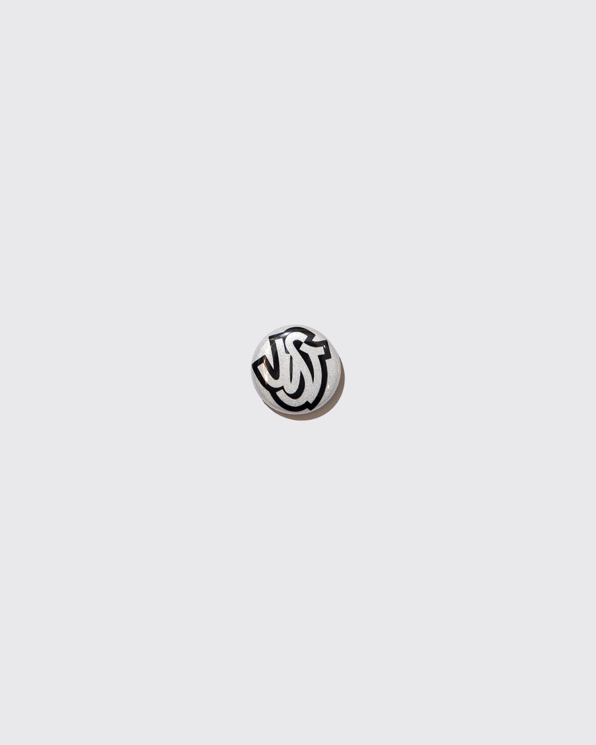 ESQWE for TRADINGS™ PIN BADGE SET