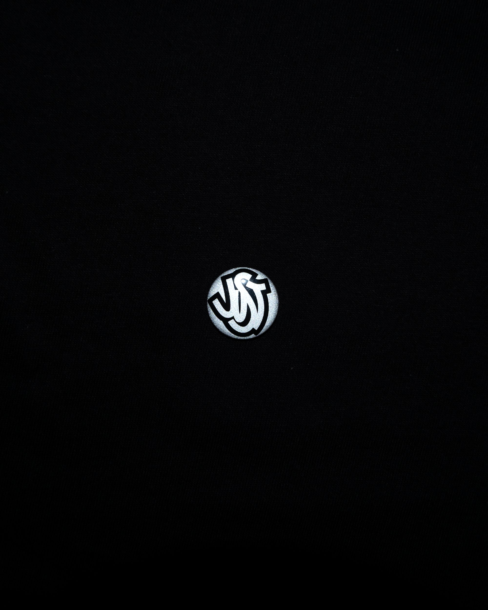 ESQWE for TRADINGS™ PIN BADGE SET