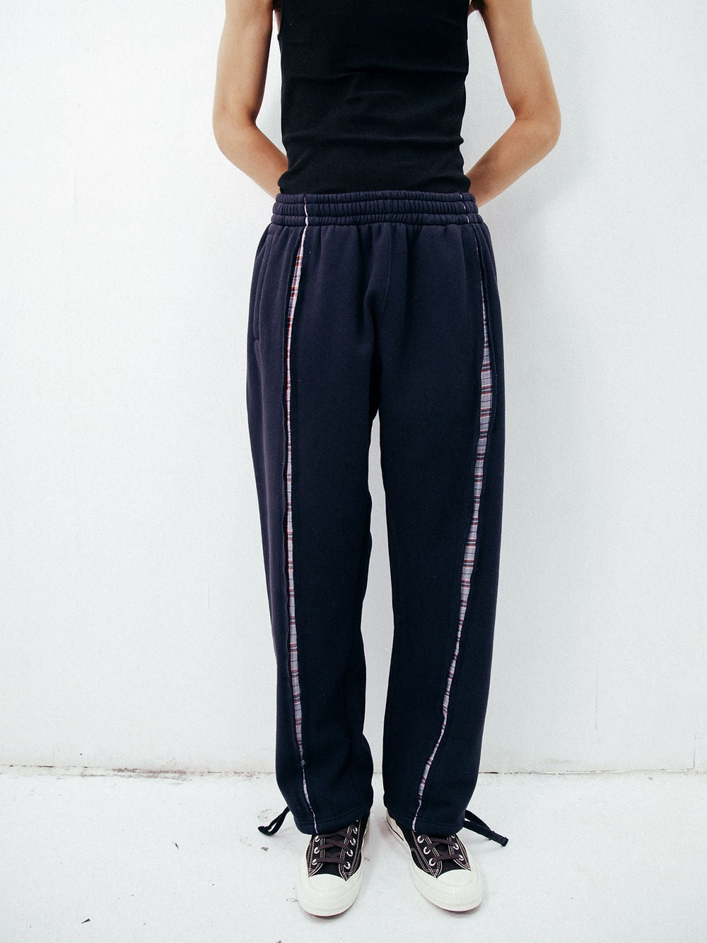 ILLUMINATE PANT