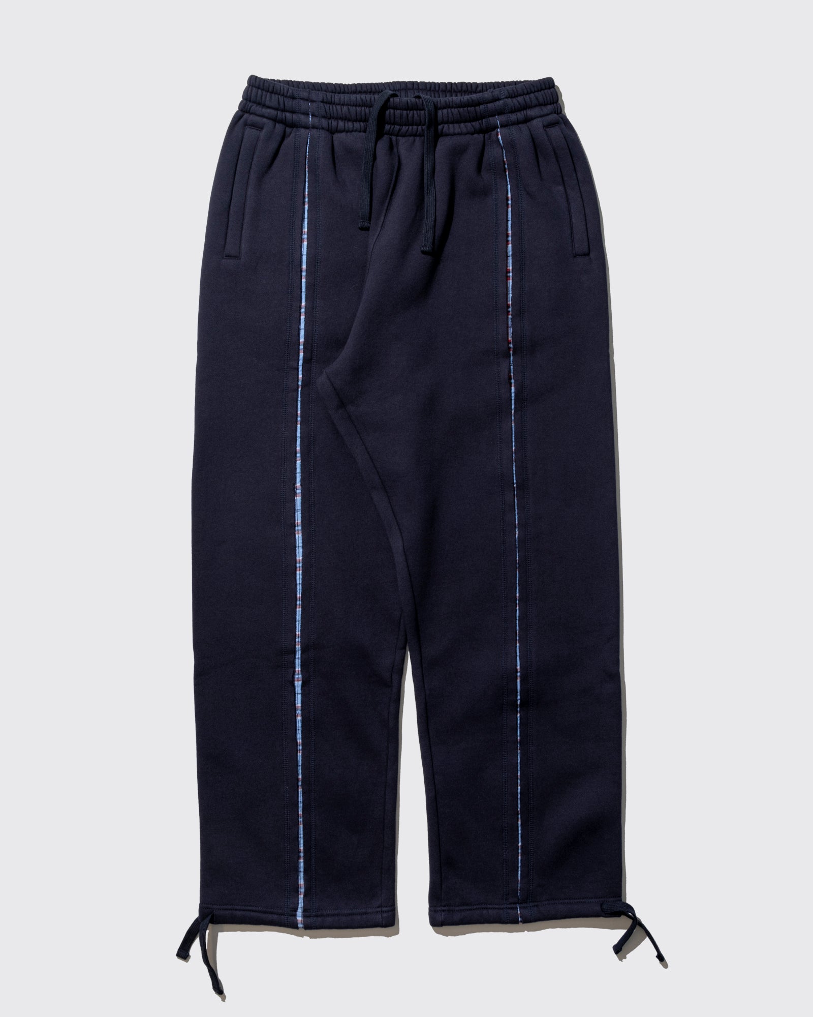 ILLUMINATE PANT