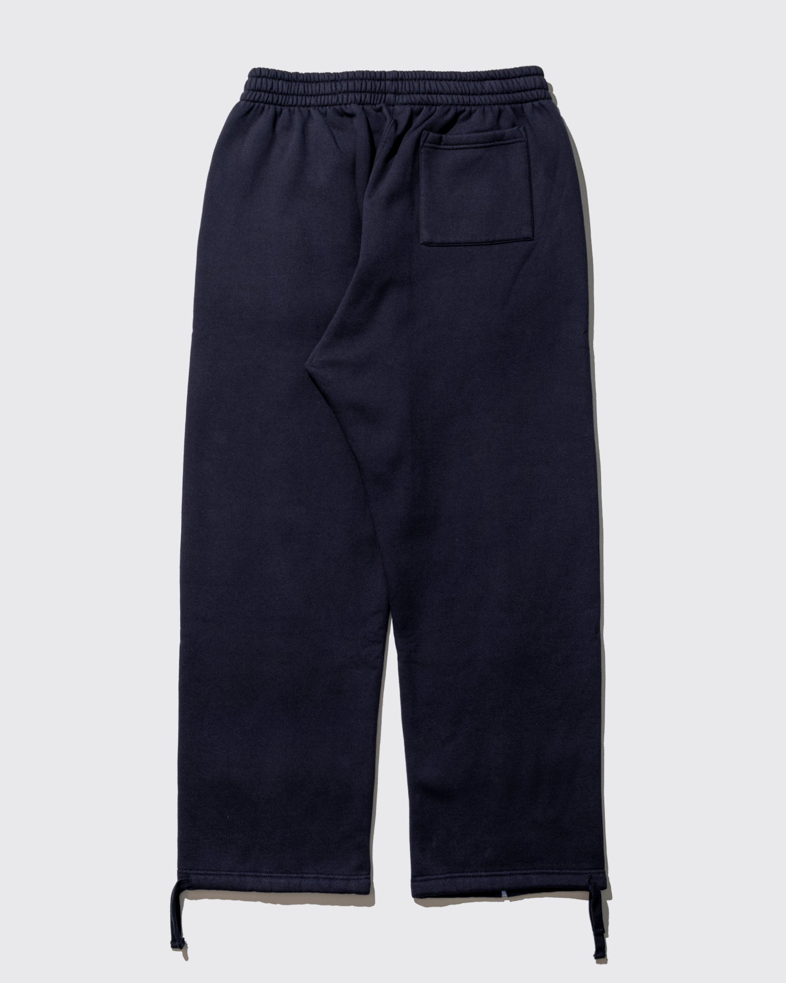ILLUMINATE PANT