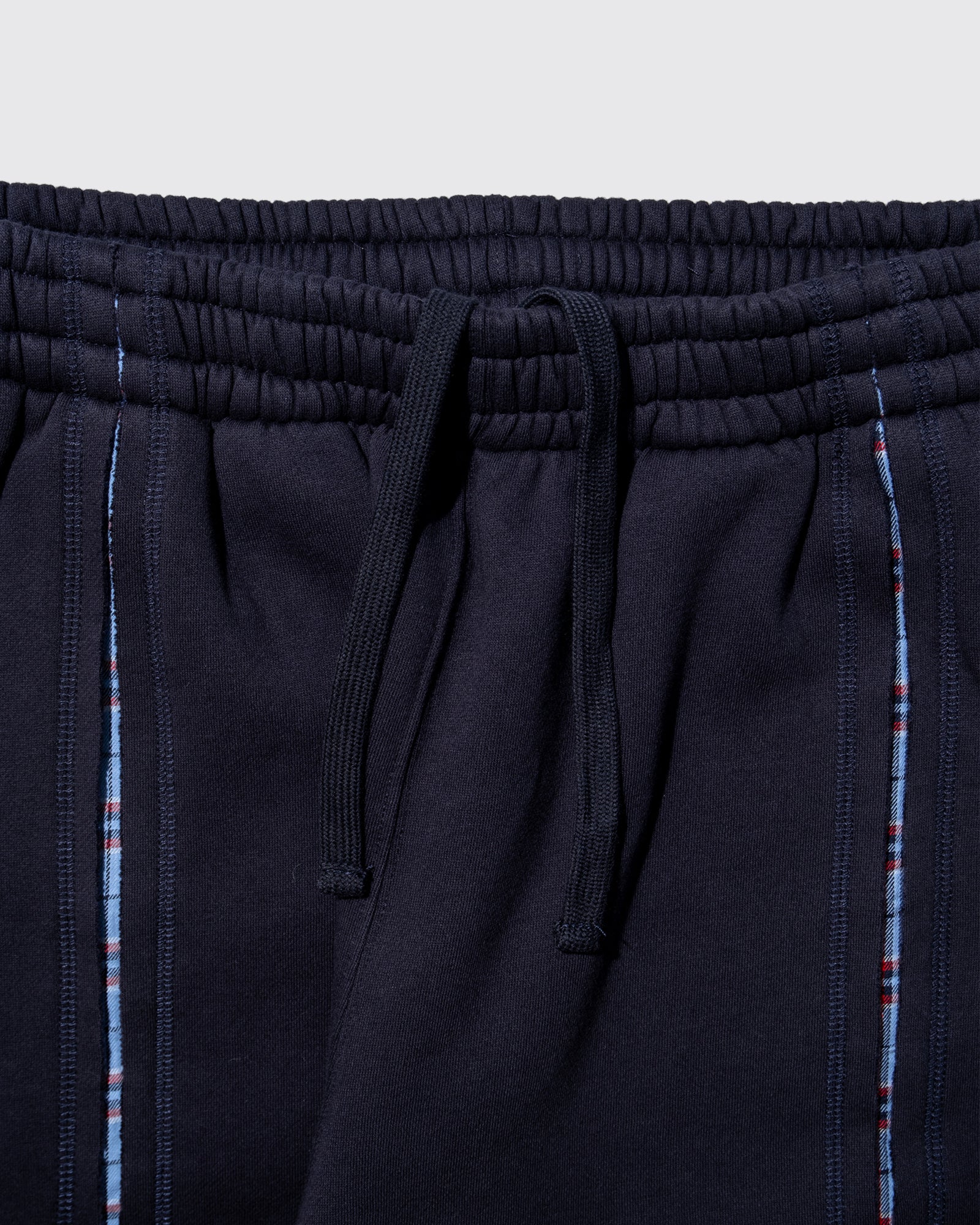 ILLUMINATE PANT