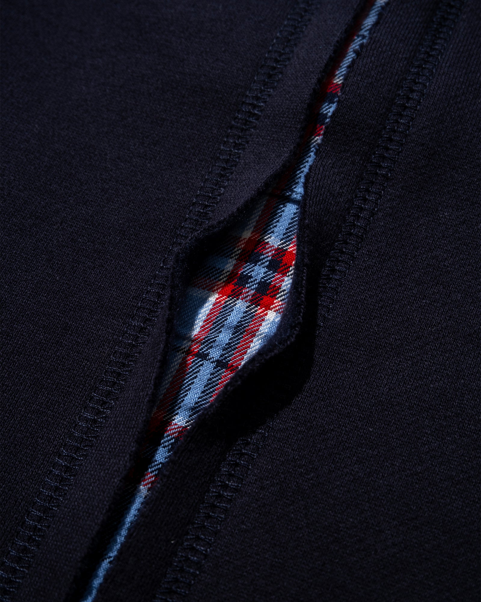 ILLUMINATE PANT