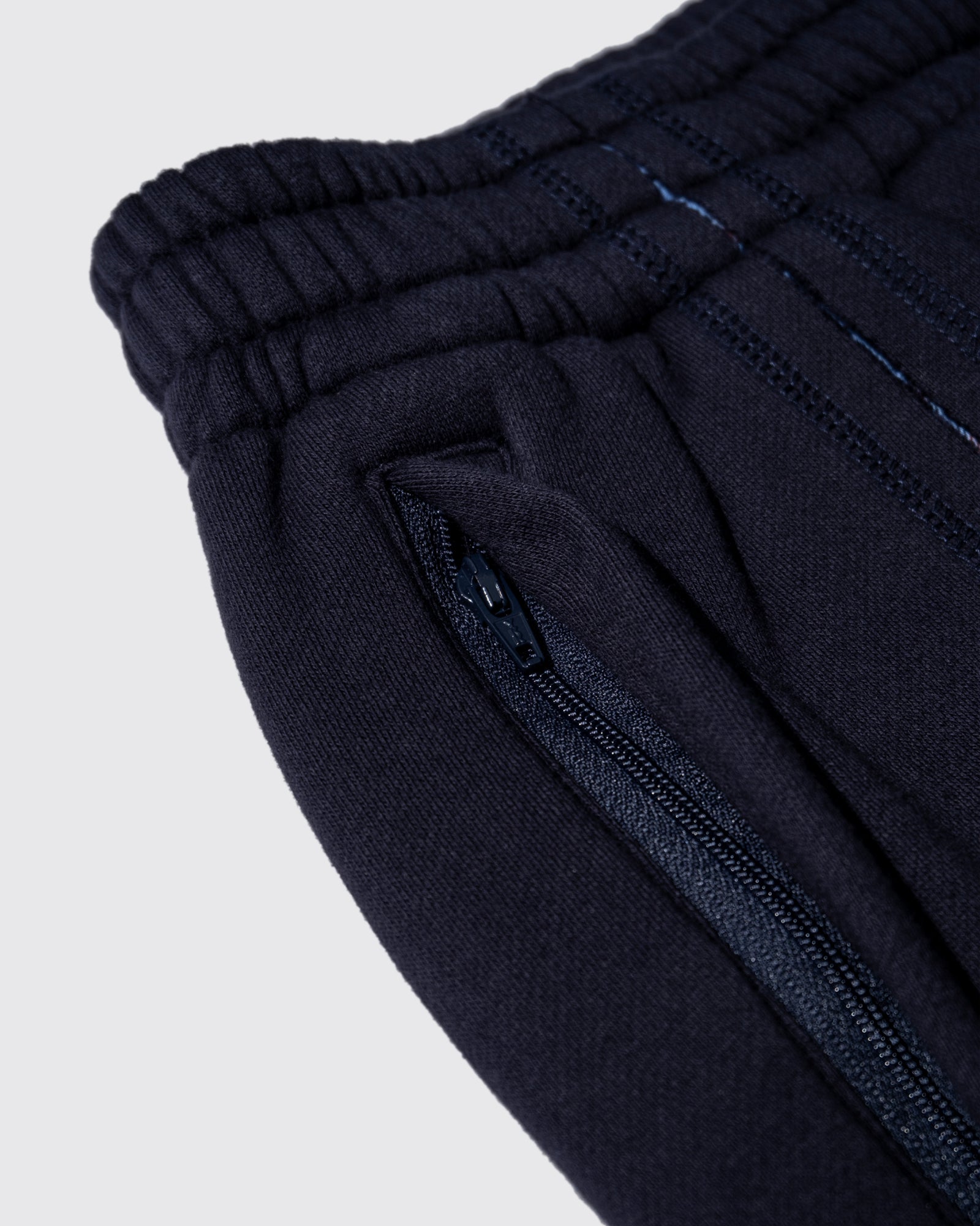 ILLUMINATE PANT