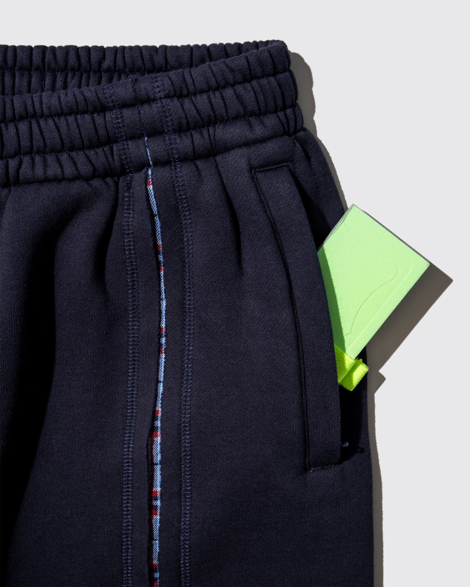 ILLUMINATE PANT
