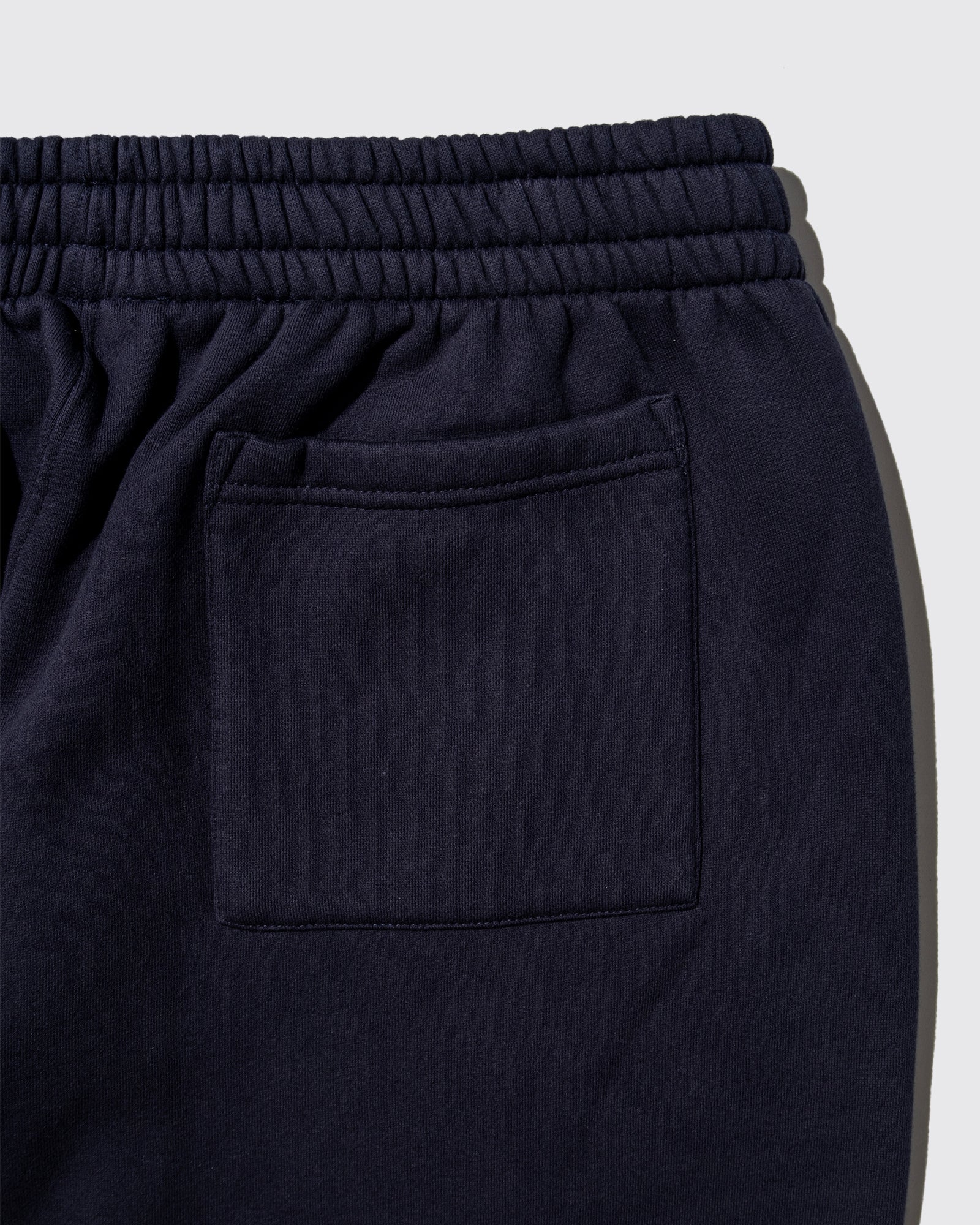 ILLUMINATE PANT