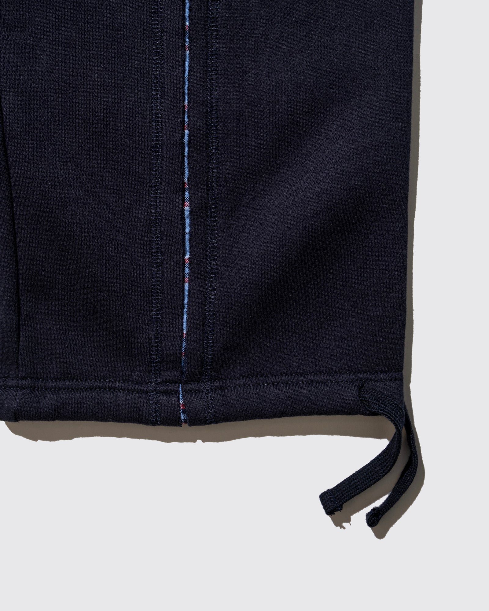 ILLUMINATE PANT
