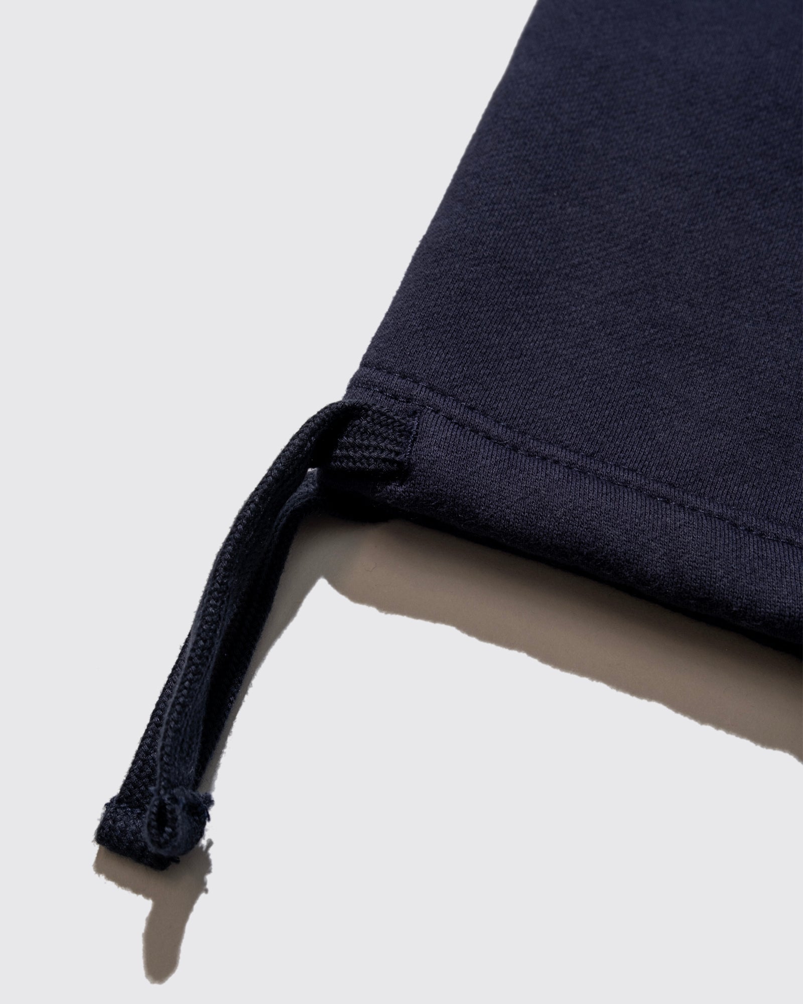 ILLUMINATE PANT