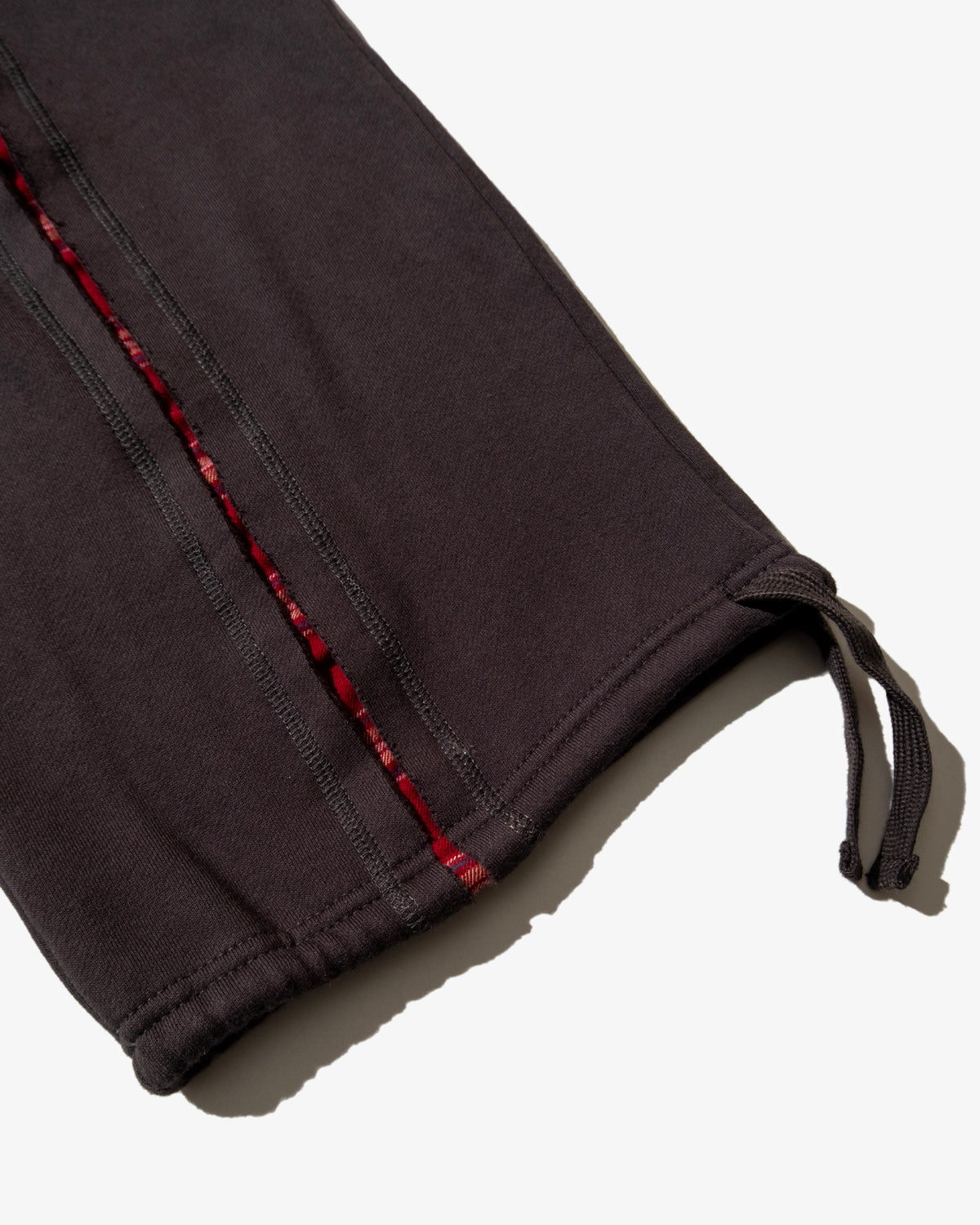 ILLUMINATE PANT II