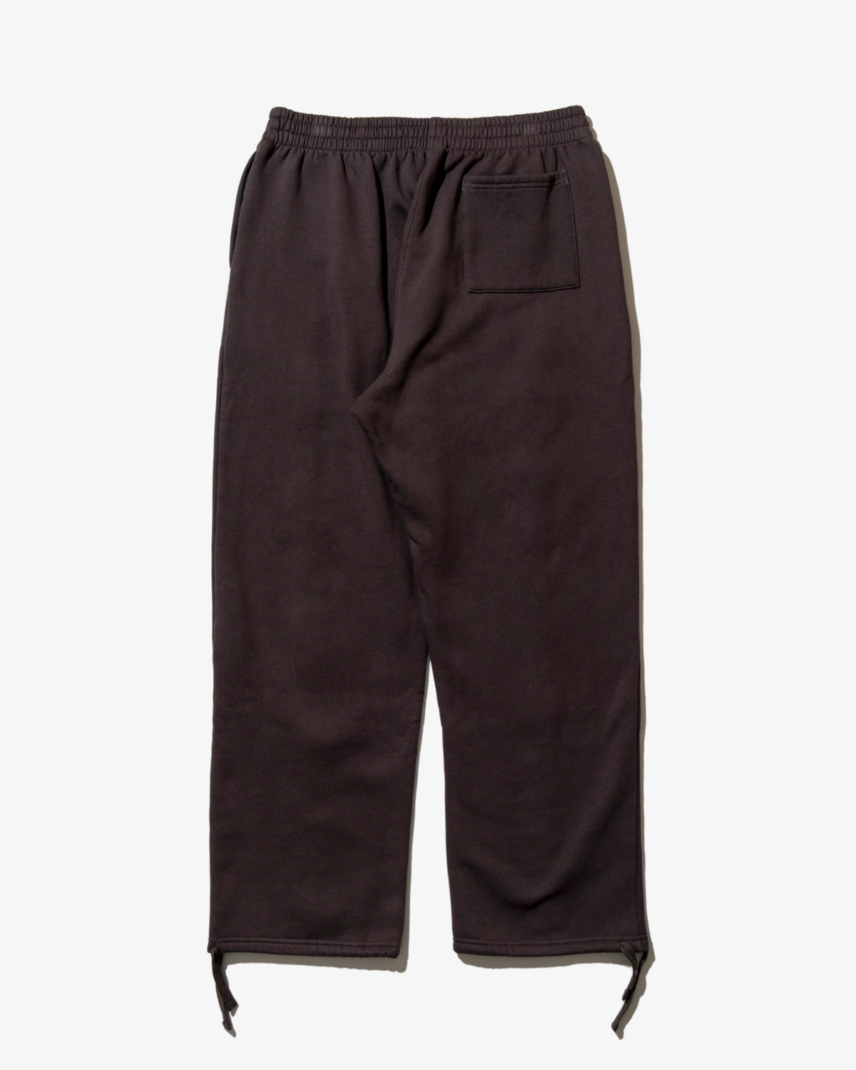 ILLUMINATE PANT II