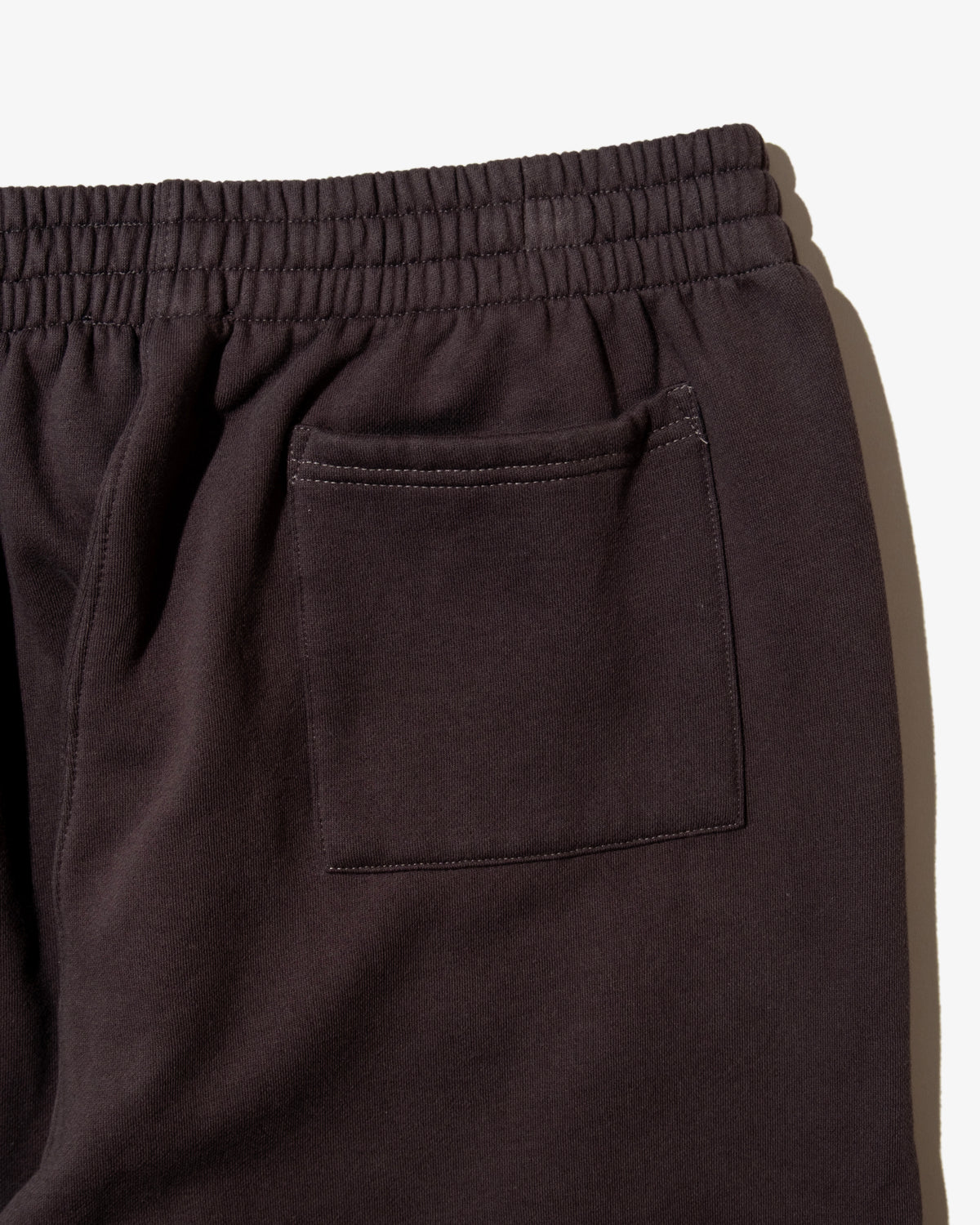 ILLUMINATE PANT II