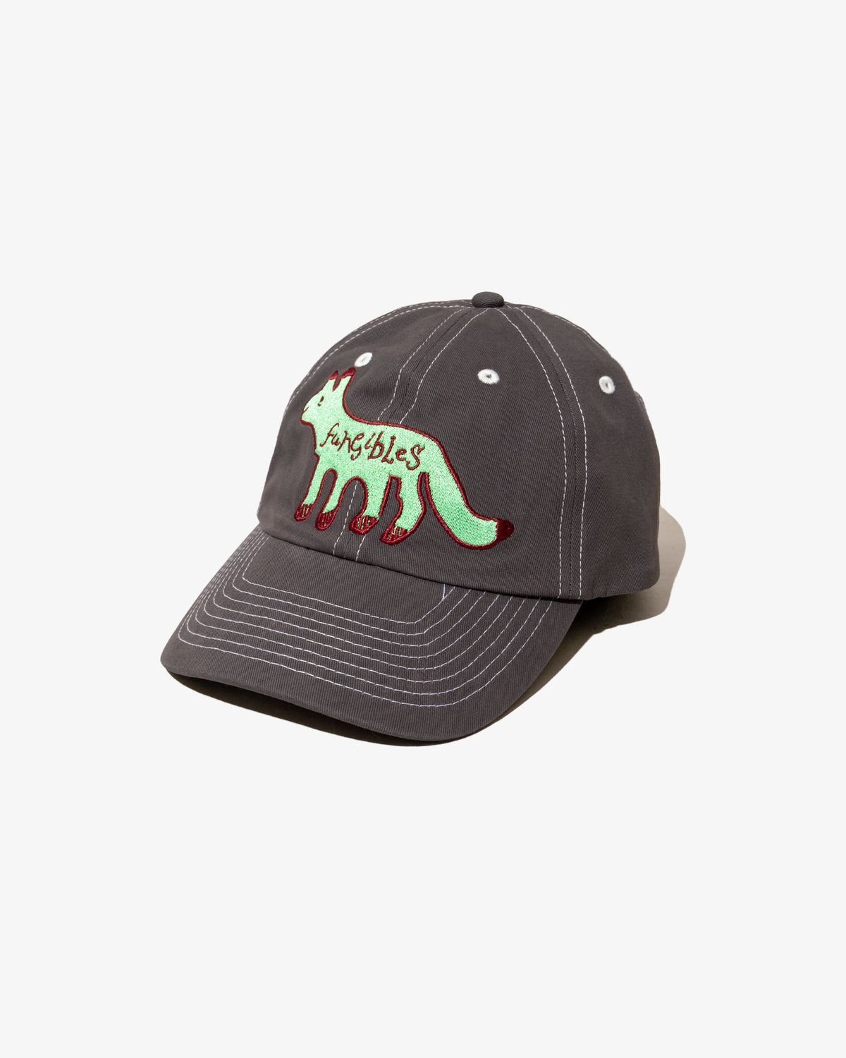 NATURE CAP