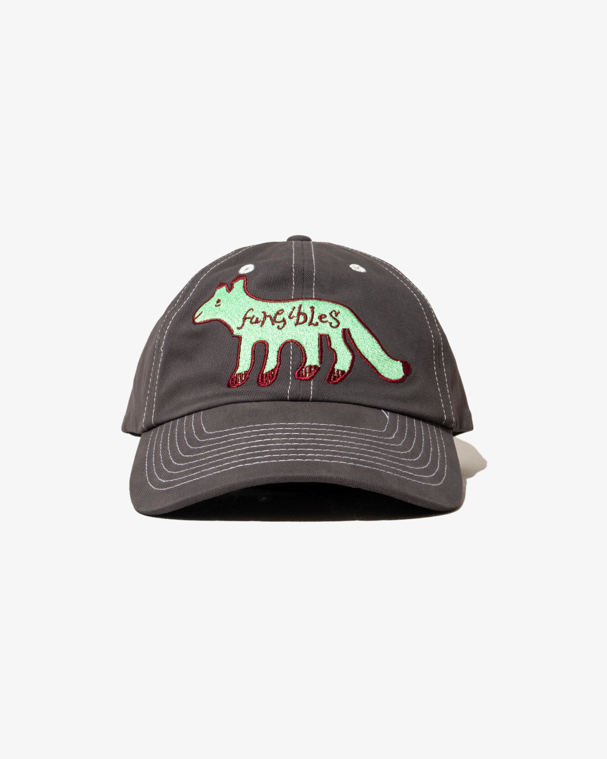NATURE CAP