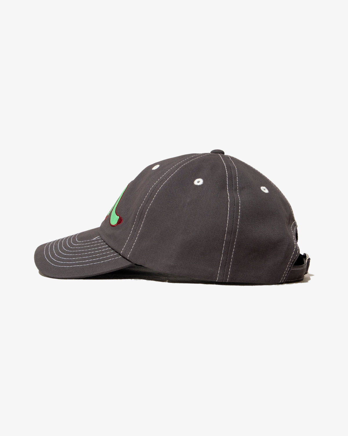 NATURE CAP