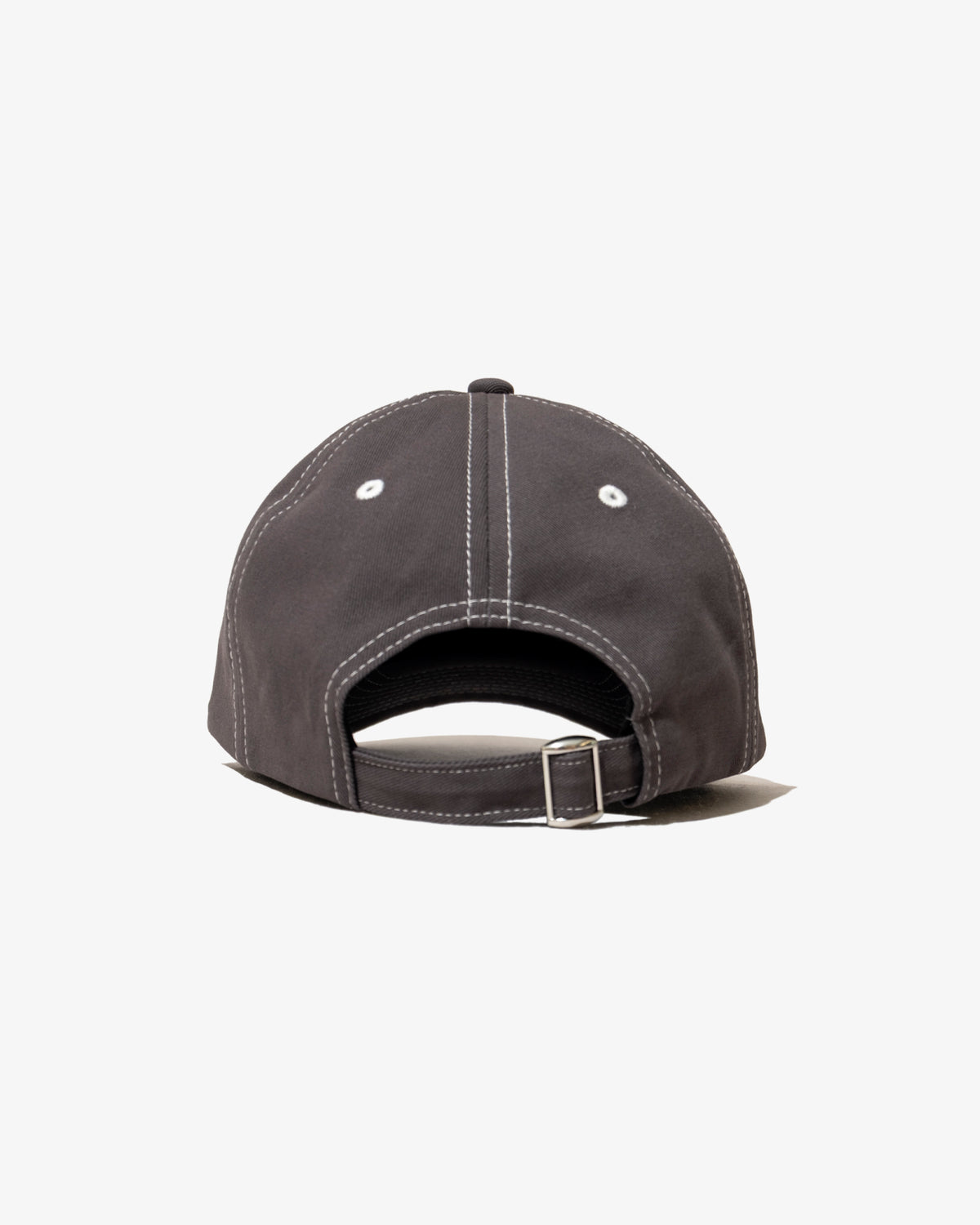 NATURE CAP